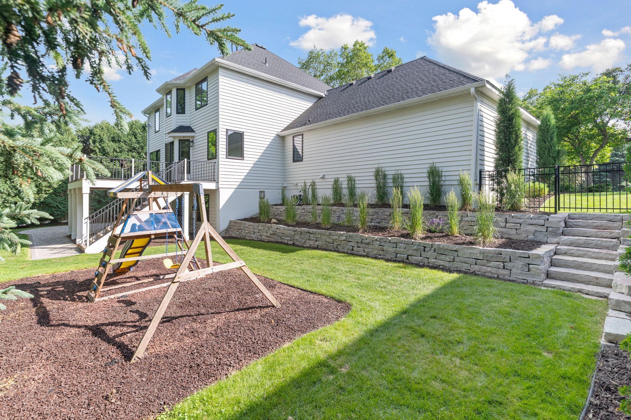 4255 Wexford Way