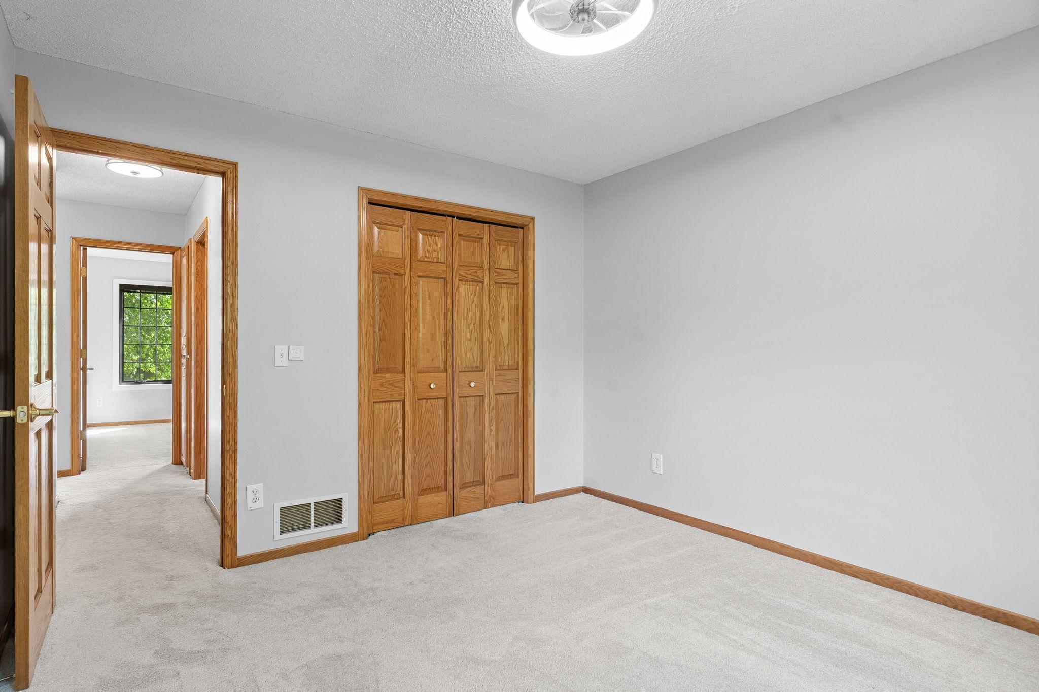 4255 Wexford Way