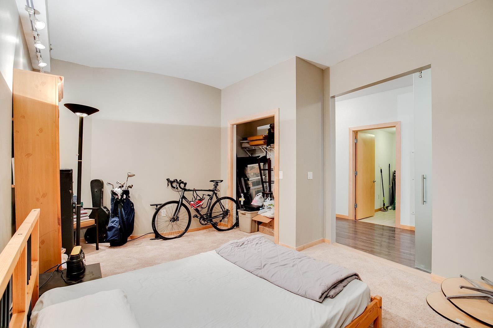 408 N 1st Street Unit: 305