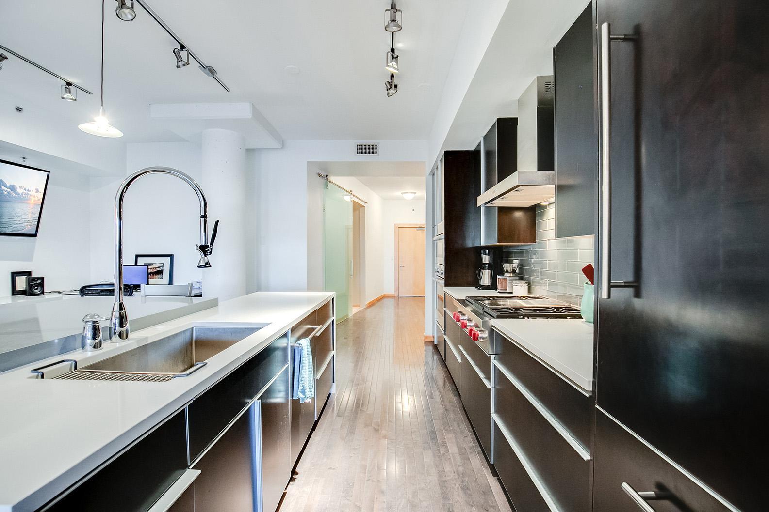 408 N 1st Street Unit: 305