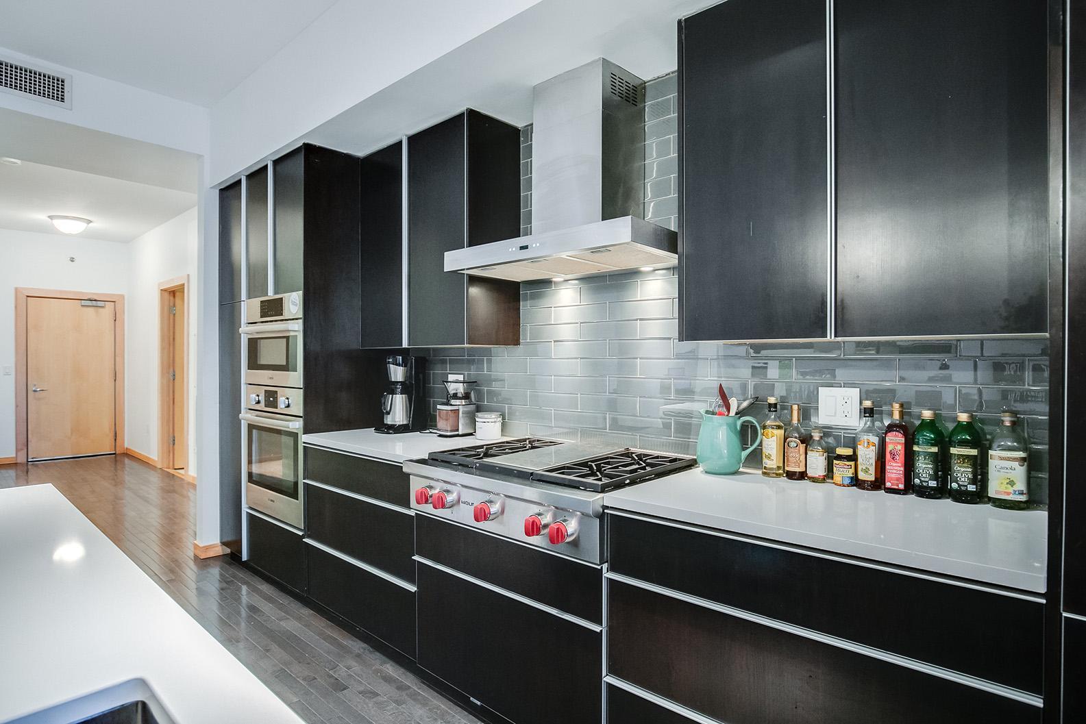 408 N 1st Street Unit: 305