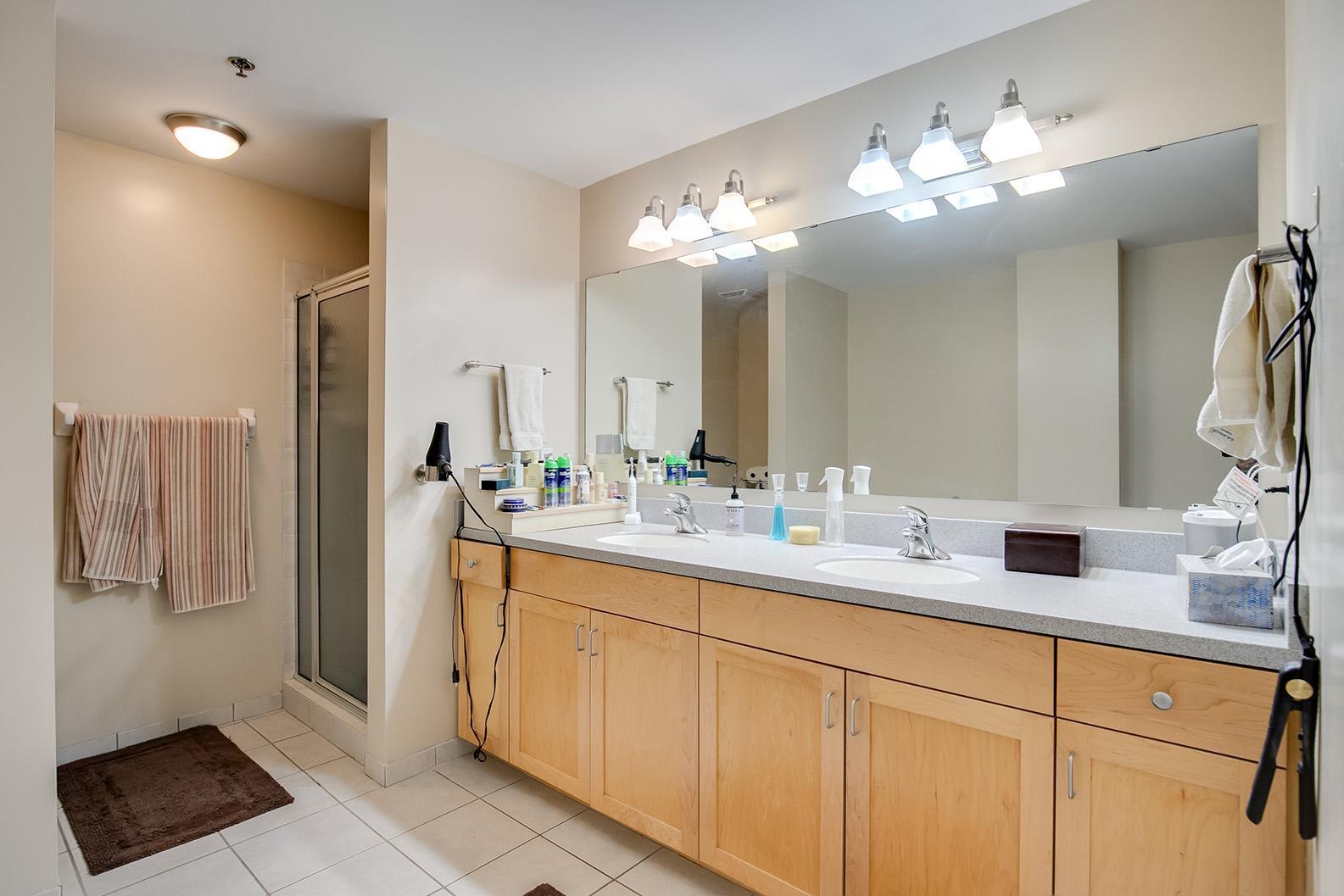 408 N 1st Street Unit: 305