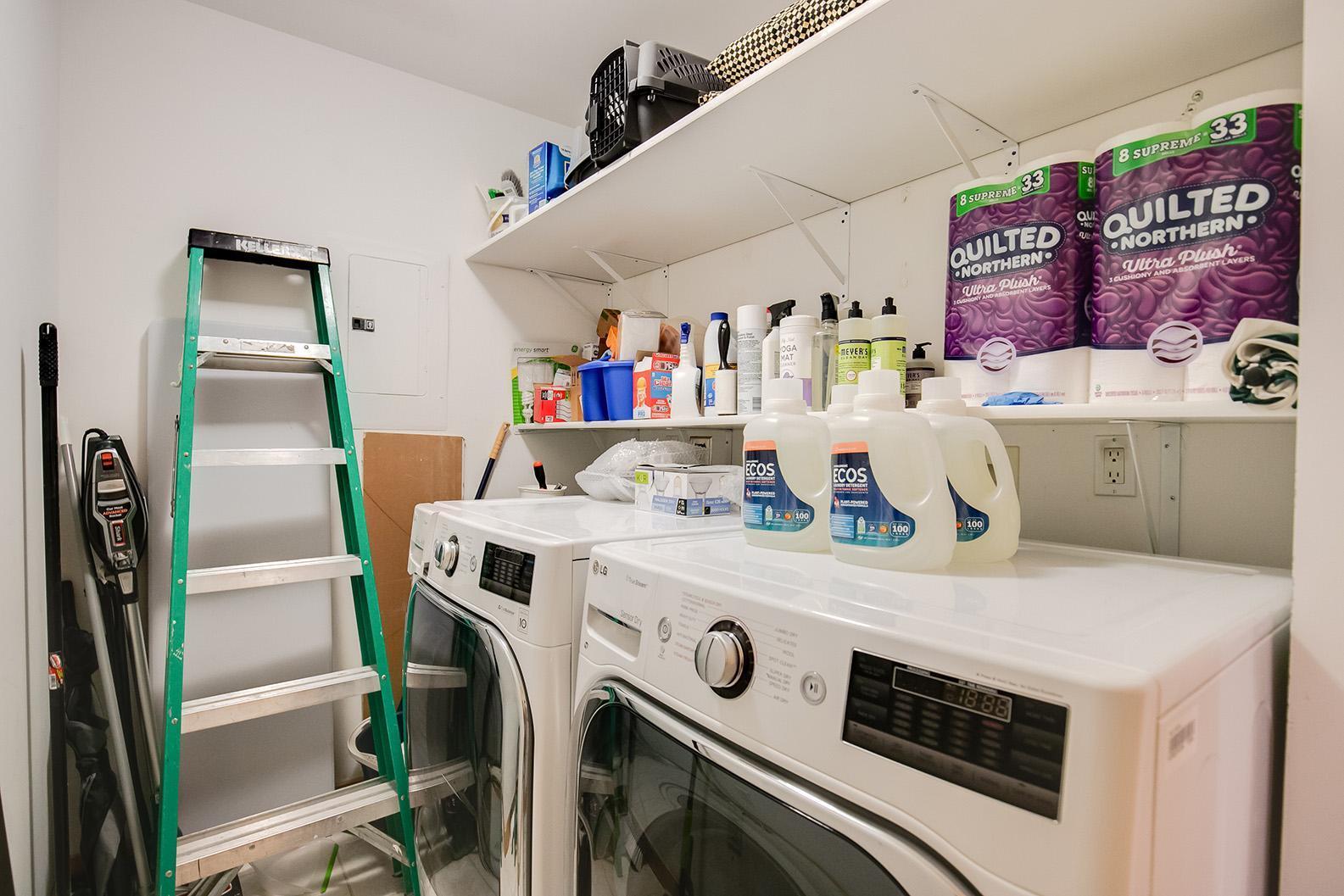 408 N 1st Street Unit: 305