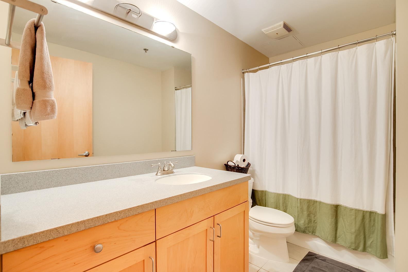 408 N 1st Street Unit: 305