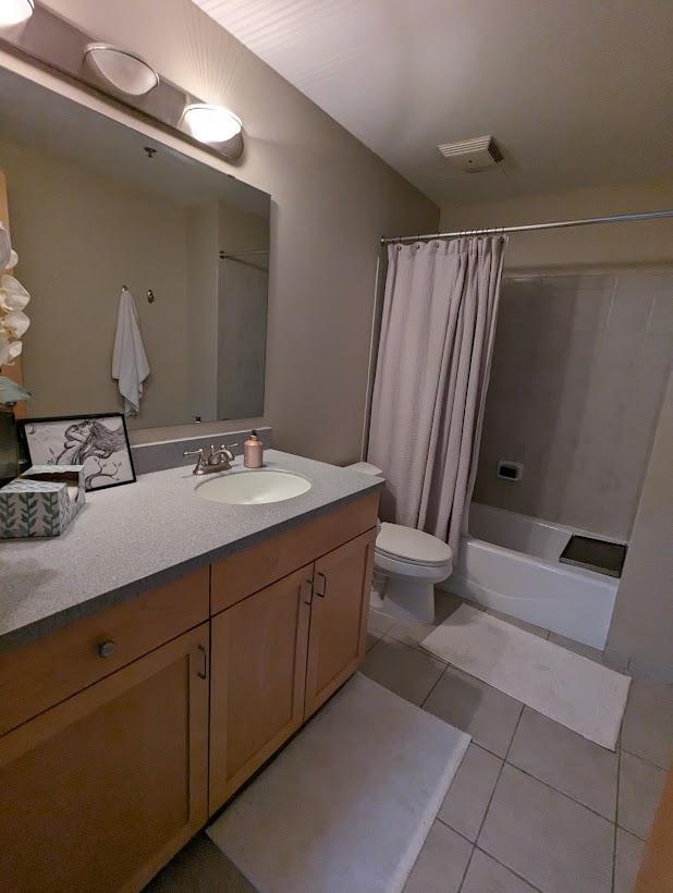 408 N 1st Street Unit: 305