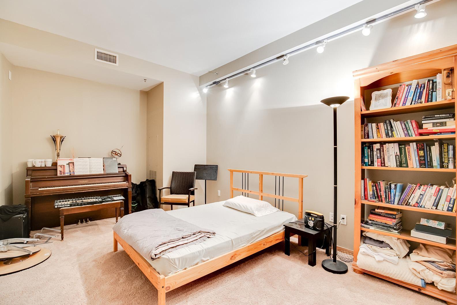 408 N 1st Street Unit: 305