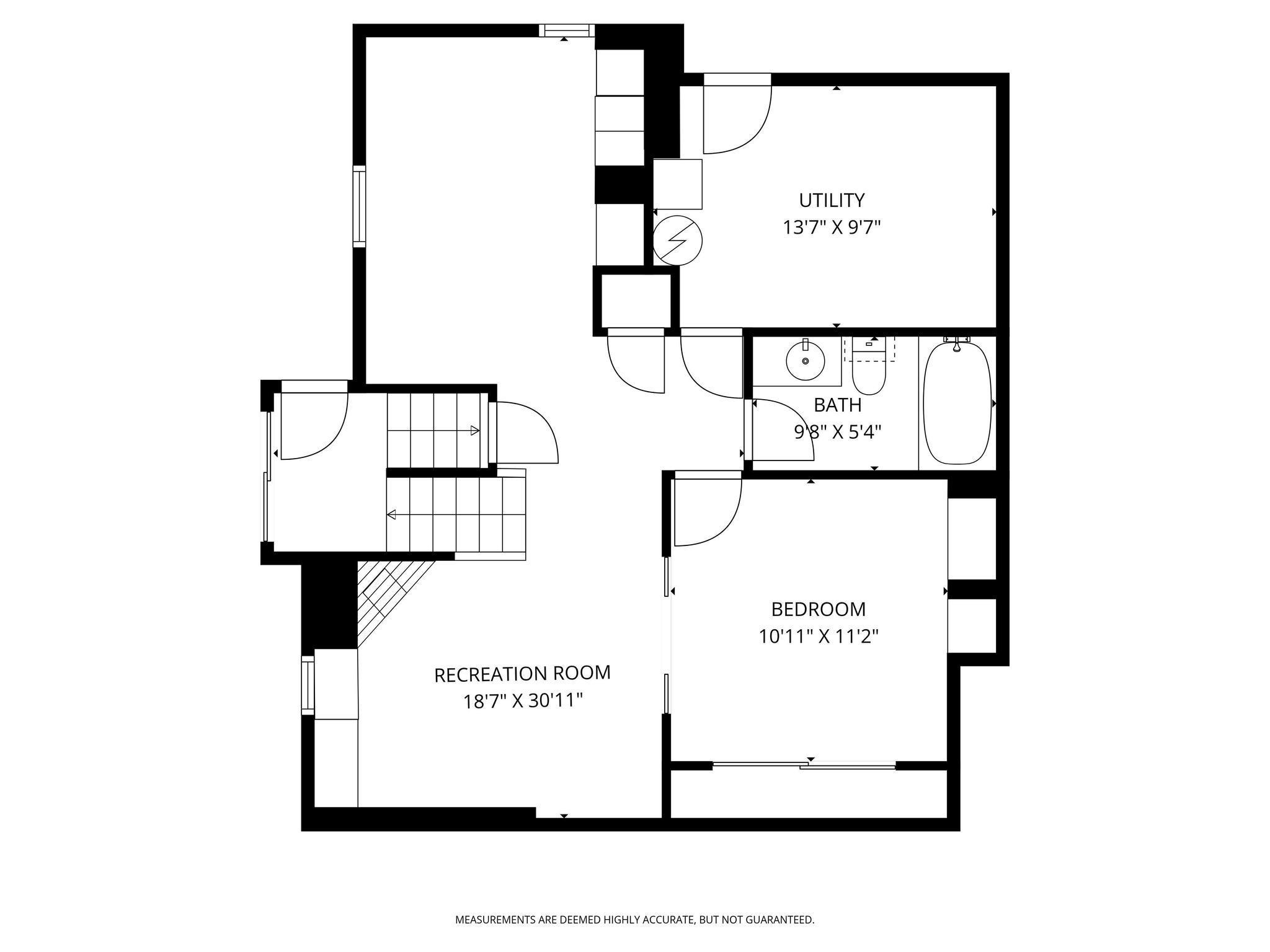 3045 Dupont Avenue S