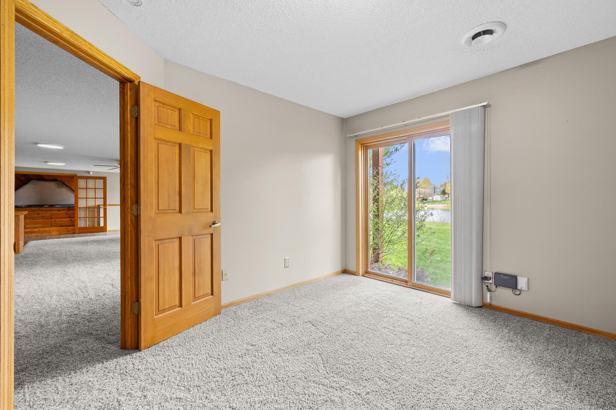 5785 Turtle Lake Road