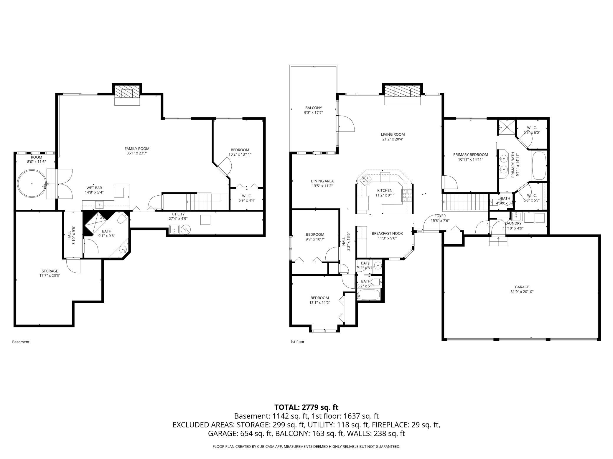 5785 Turtle Lake Road