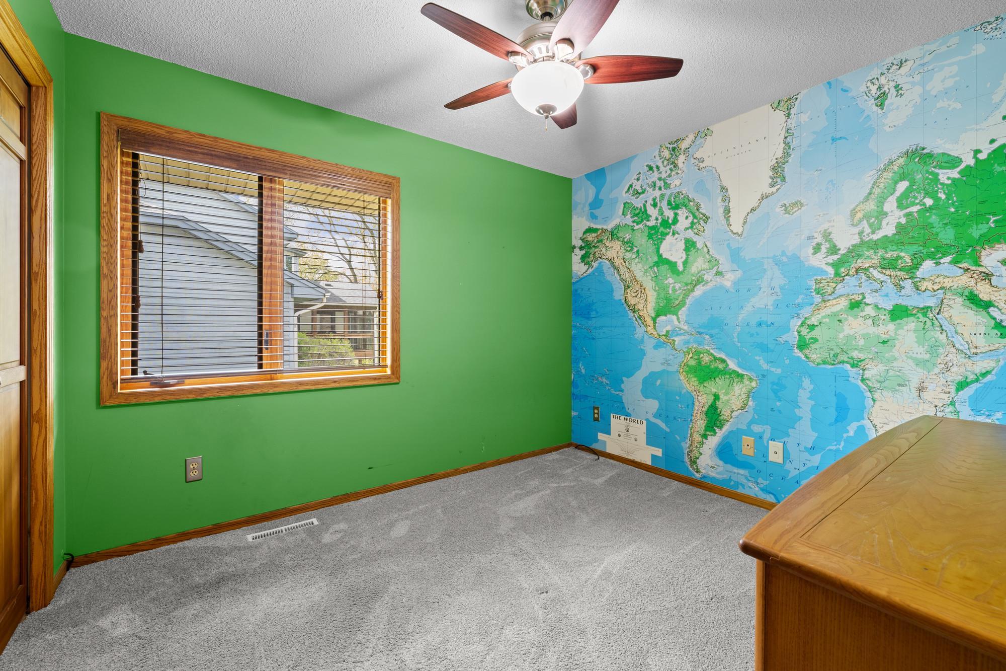 5785 Turtle Lake Road