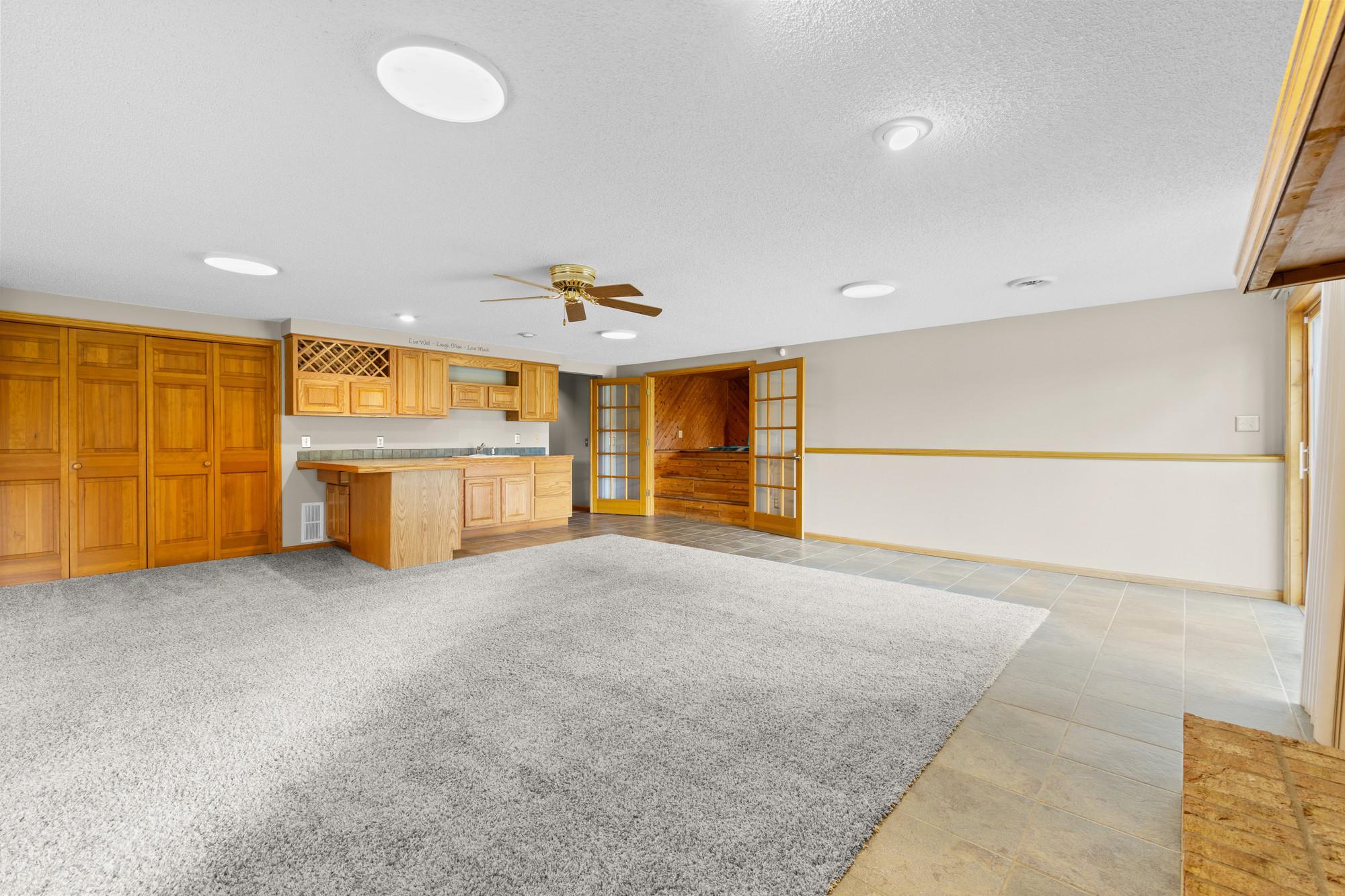 5785 Turtle Lake Road
