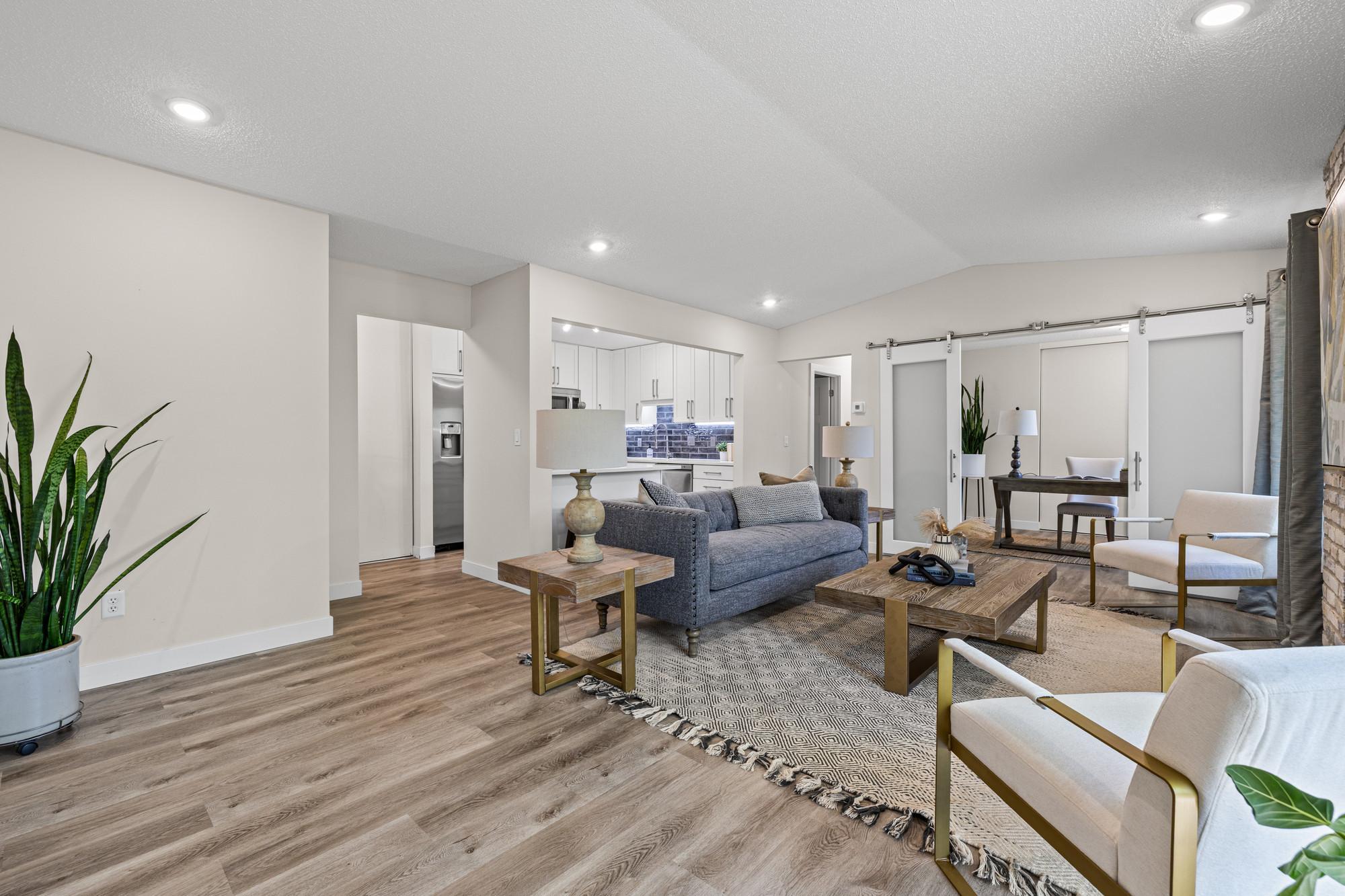 2257 Country Lane