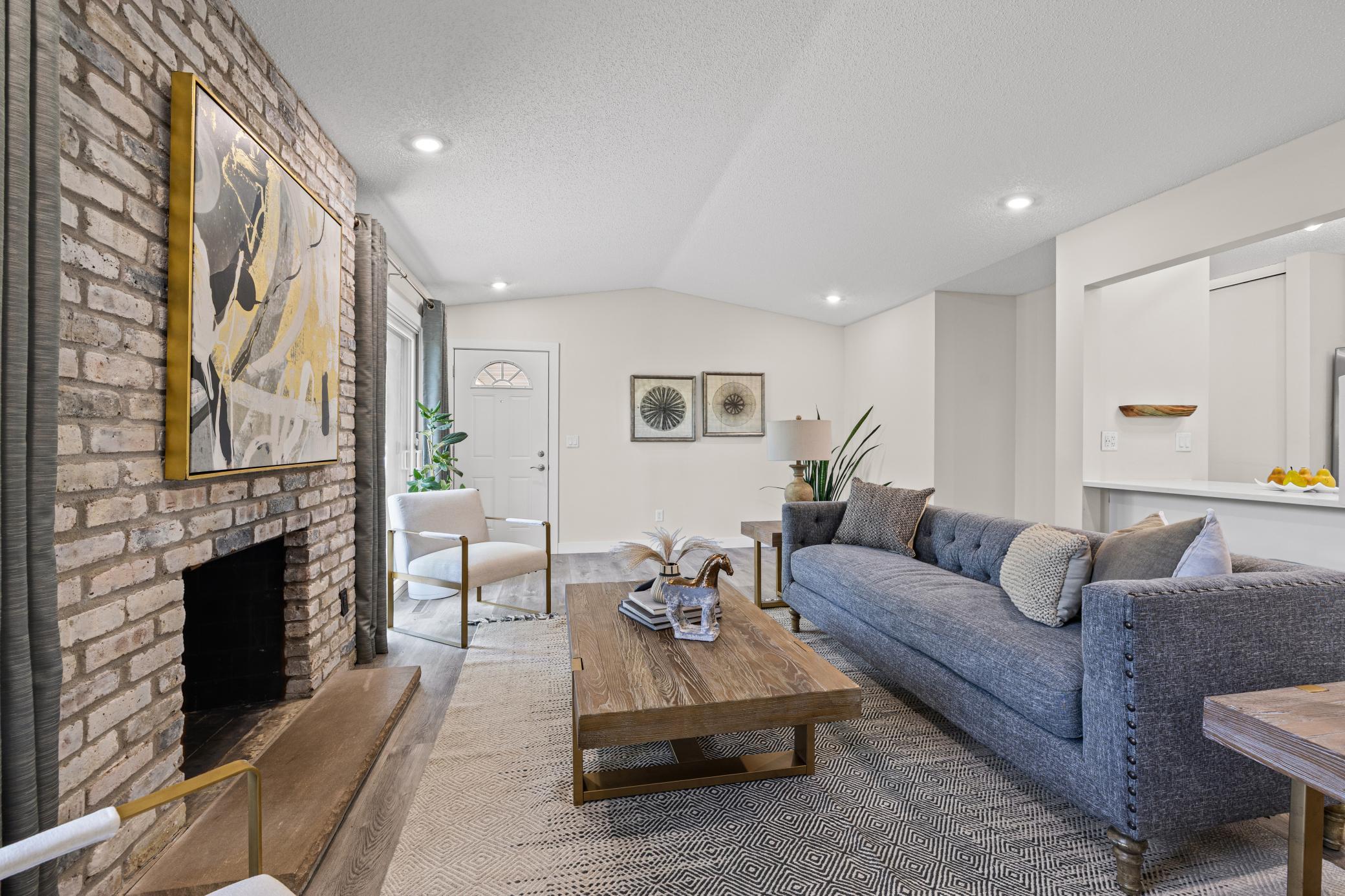 2257 Country Lane
