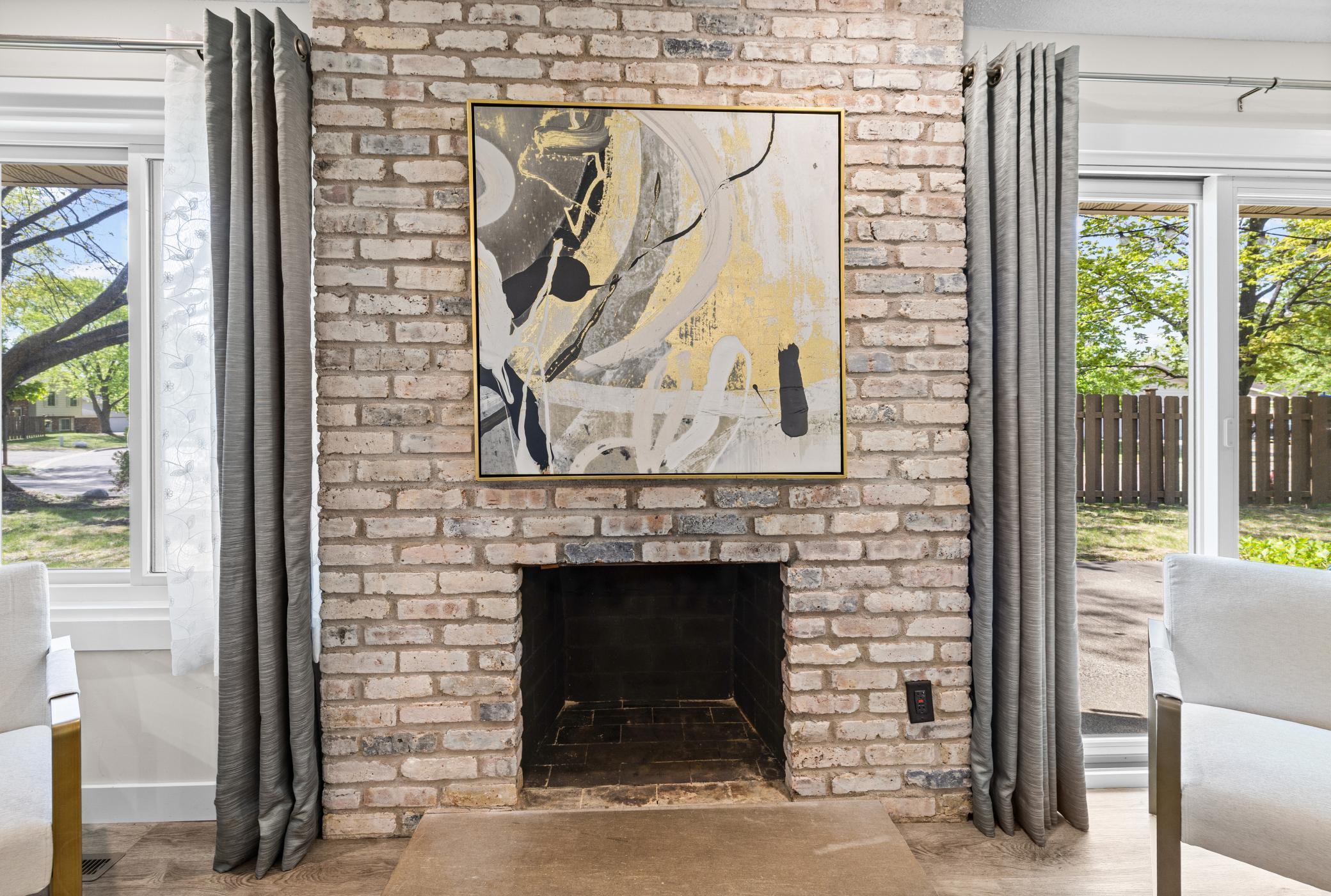 2257 Country Lane
