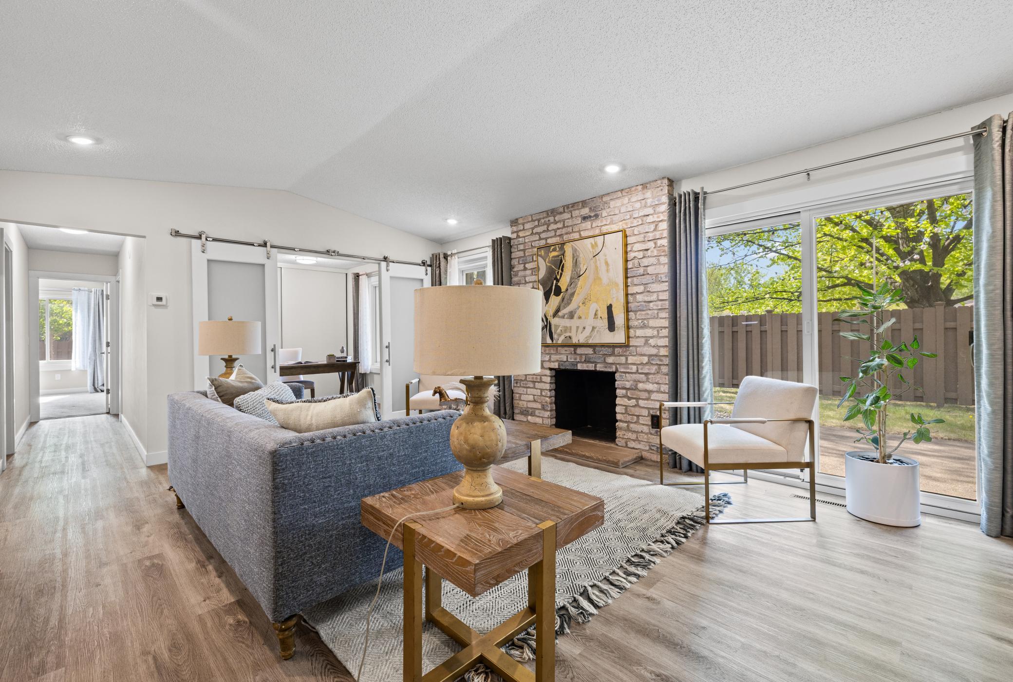 2257 Country Lane