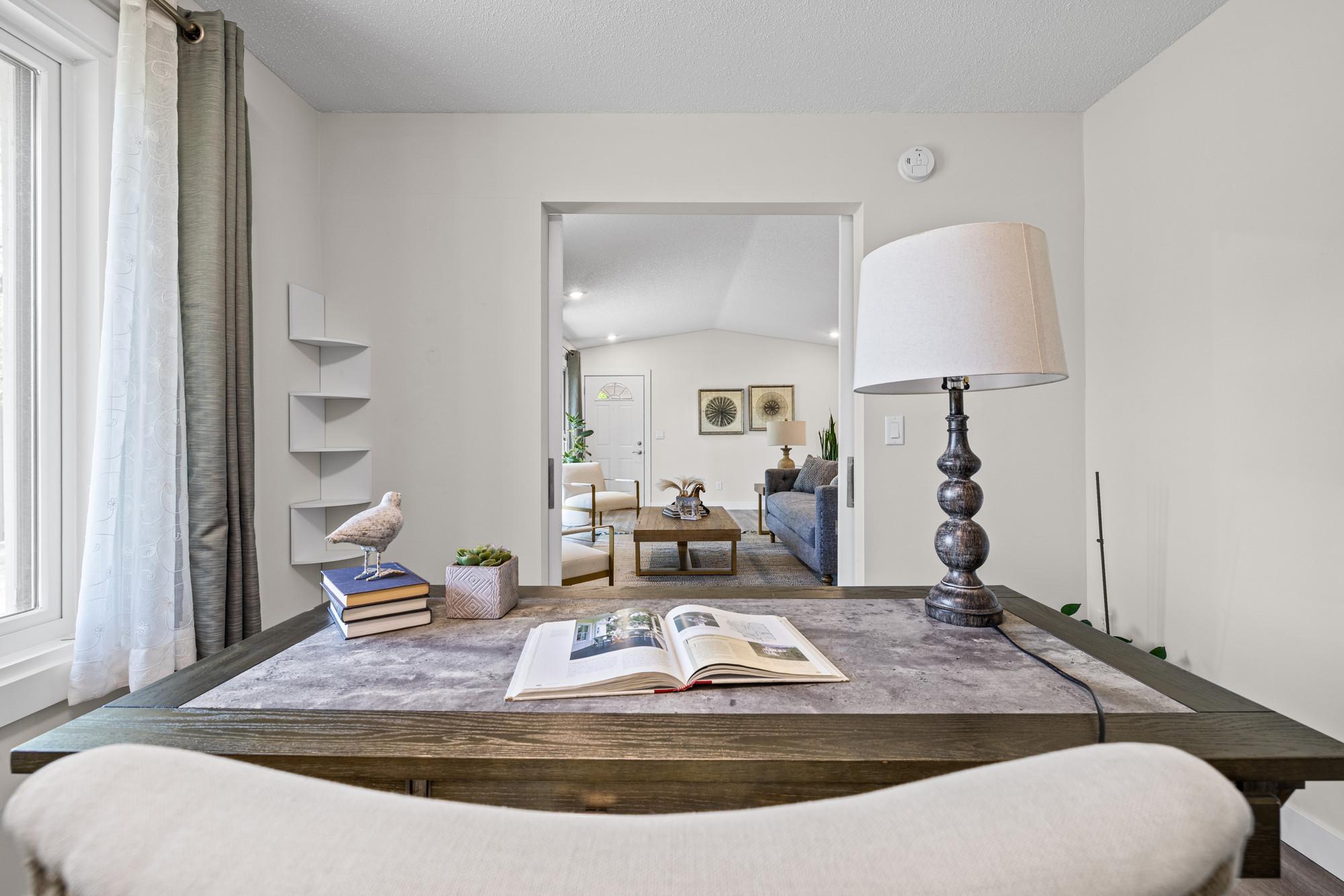 2257 Country Lane
