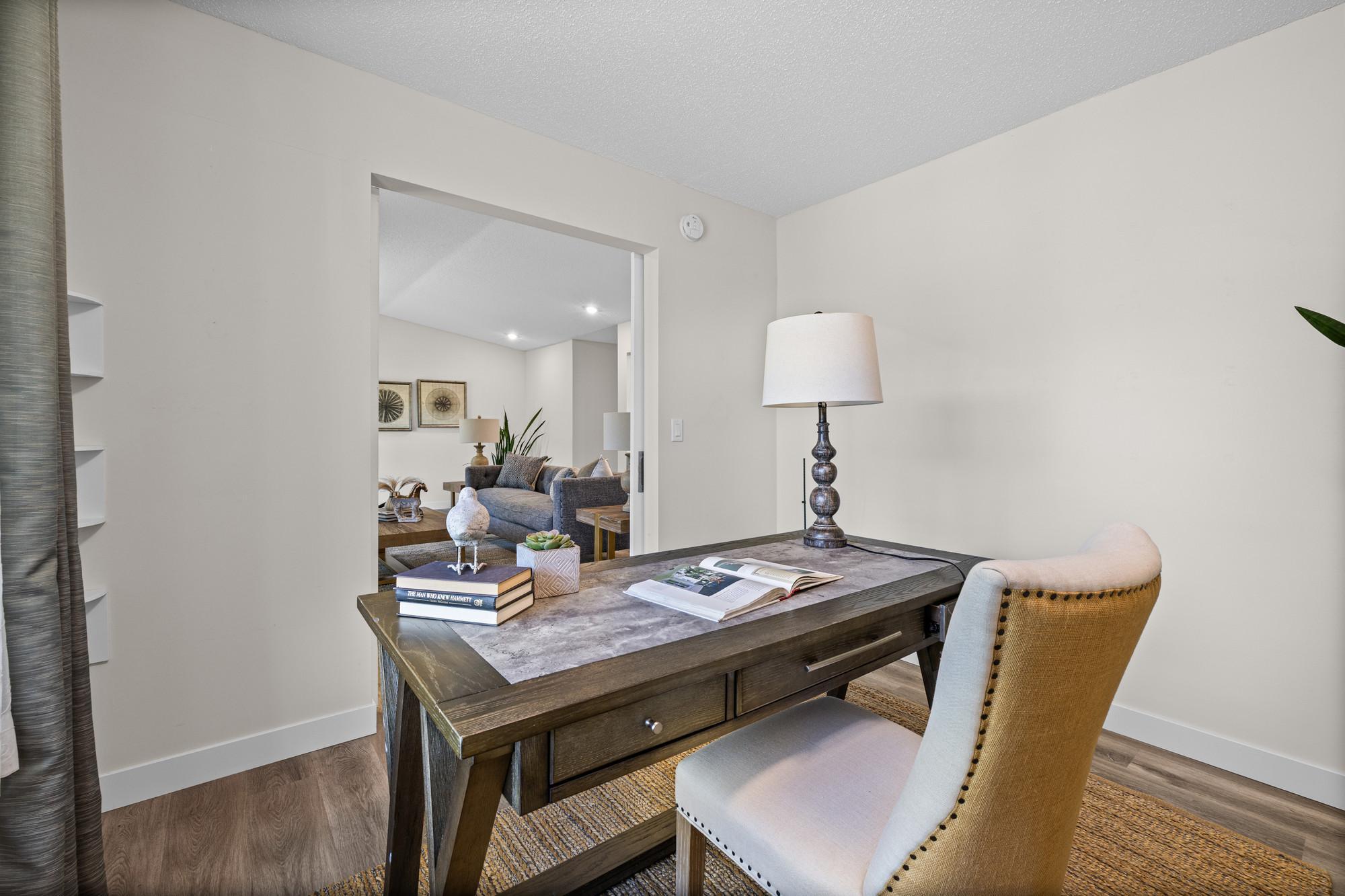 2257 Country Lane