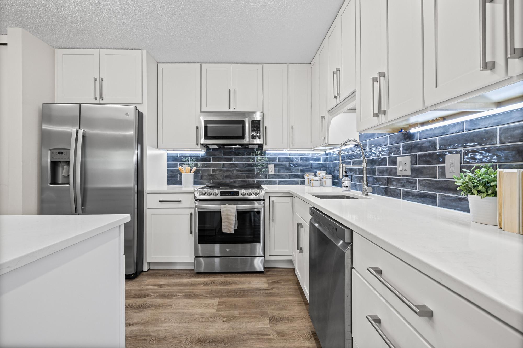 2257 Country Lane