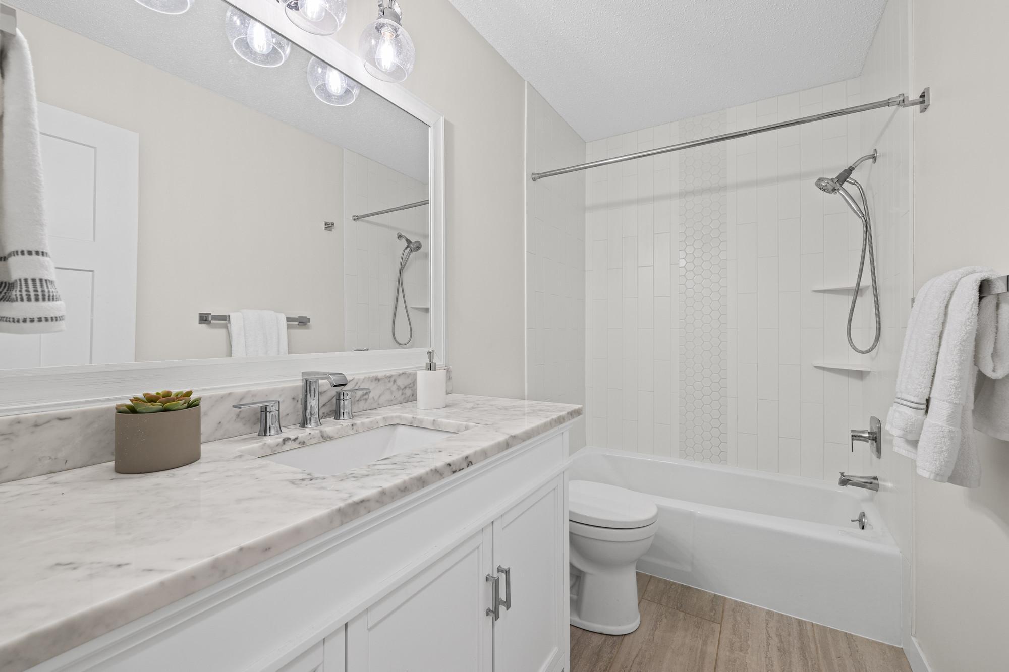 2257 Country Lane