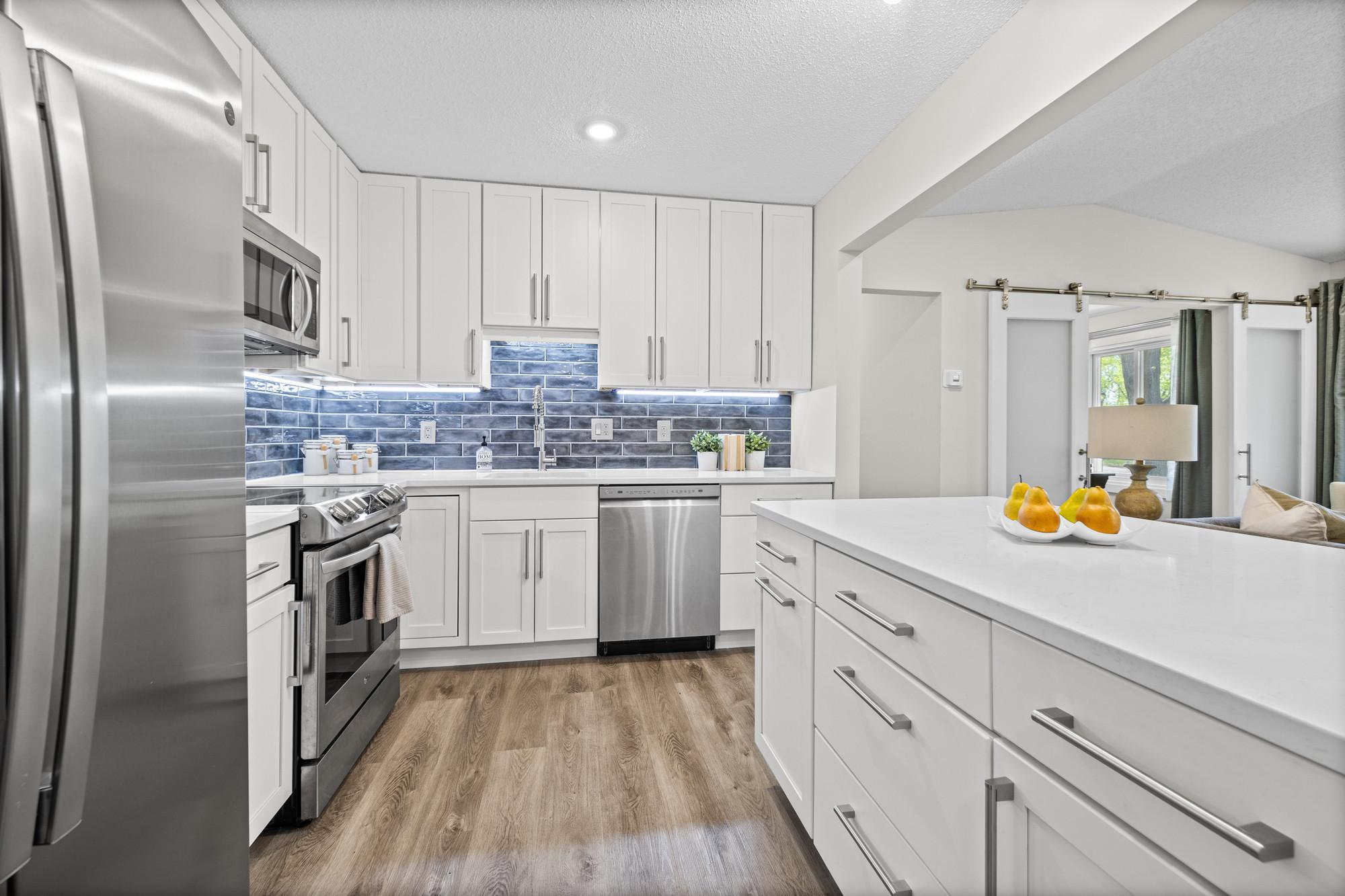 2257 Country Lane