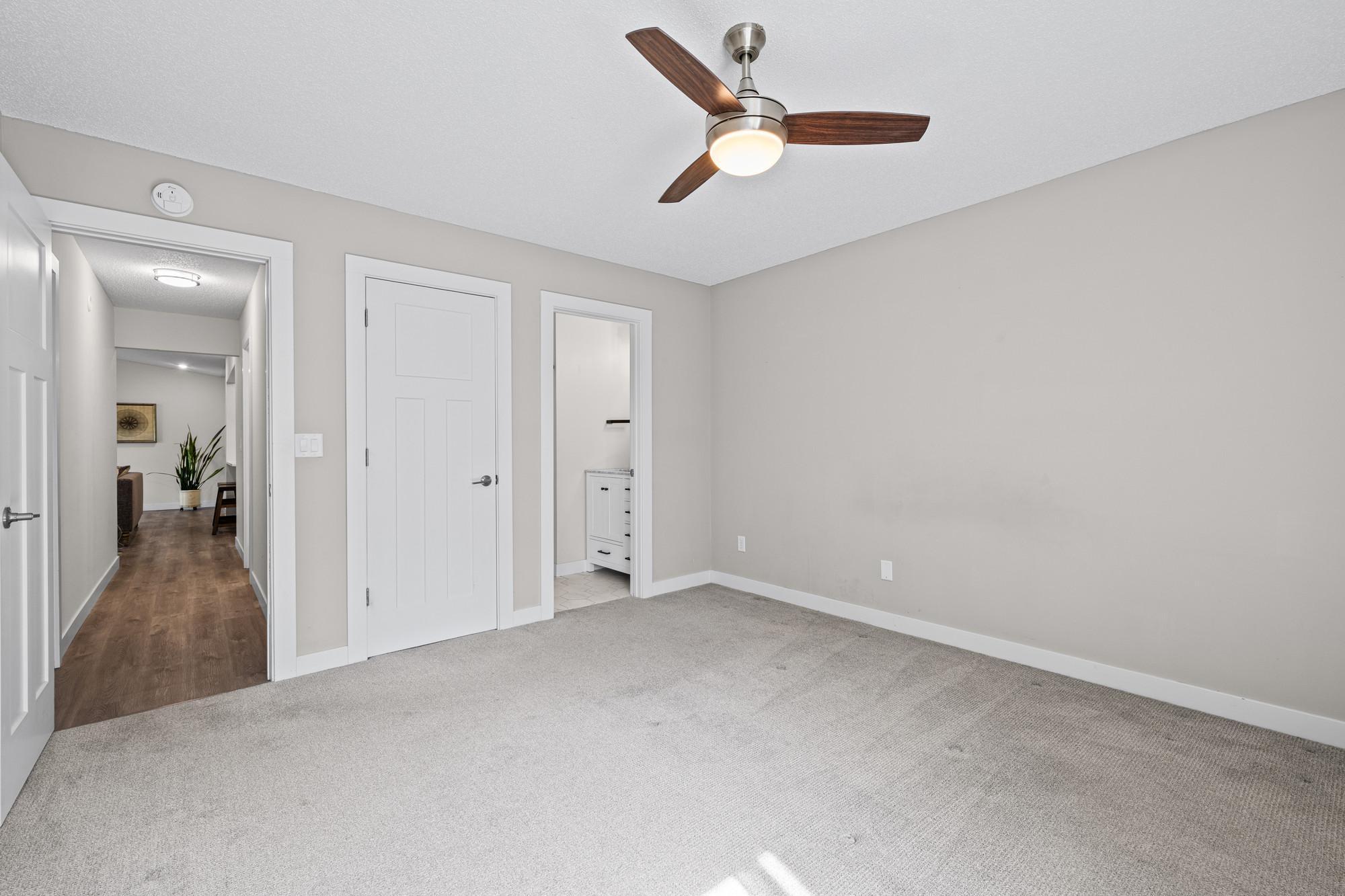 2257 Country Lane