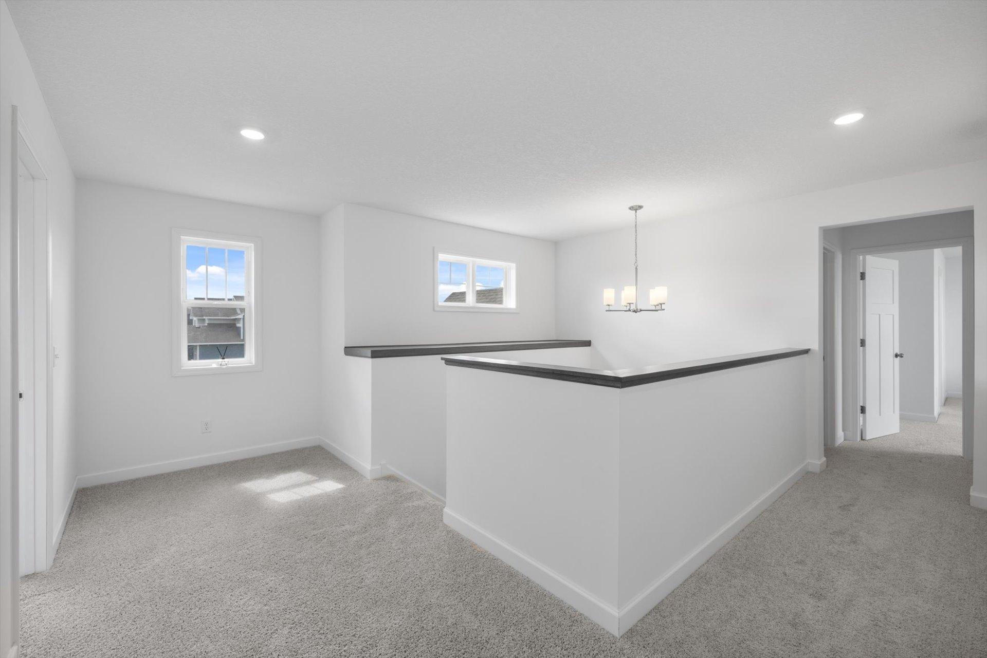 5345 Chapin Lane