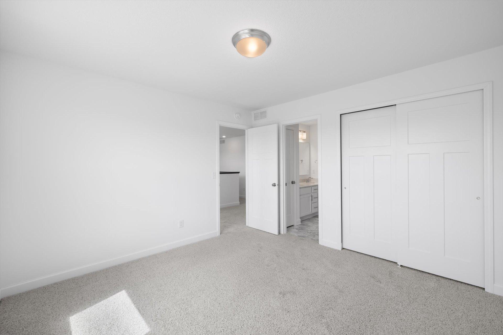 5345 Chapin Lane