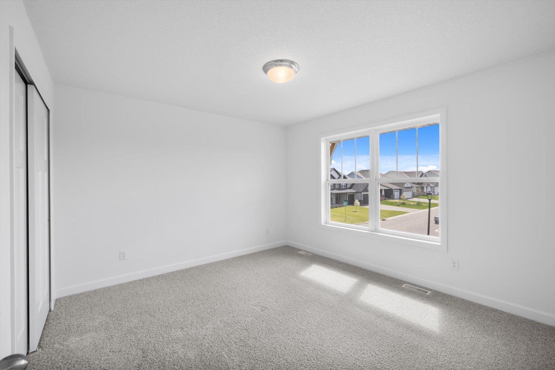 5345 Chapin Lane