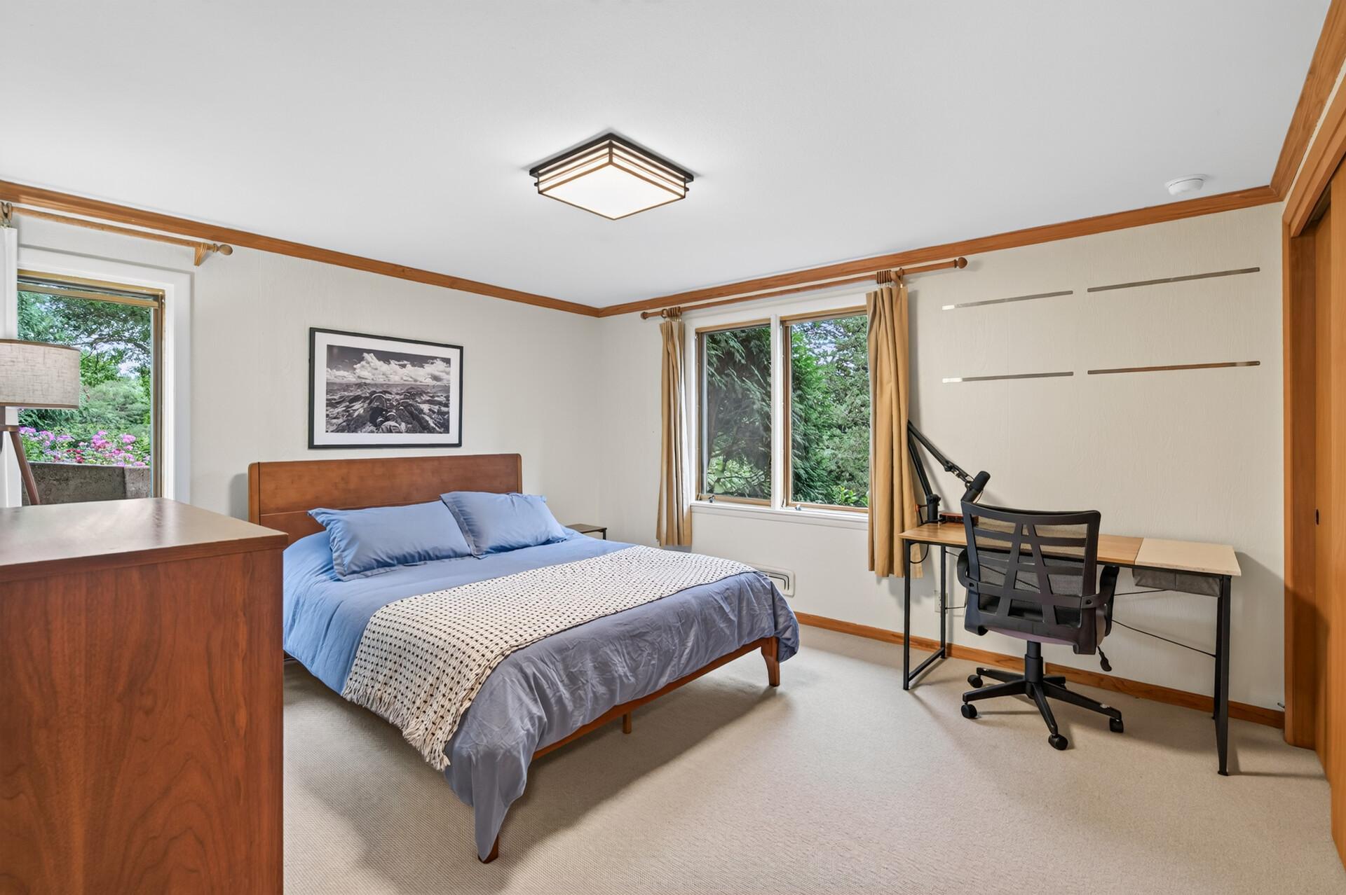 15753 Cedar Ridge Road