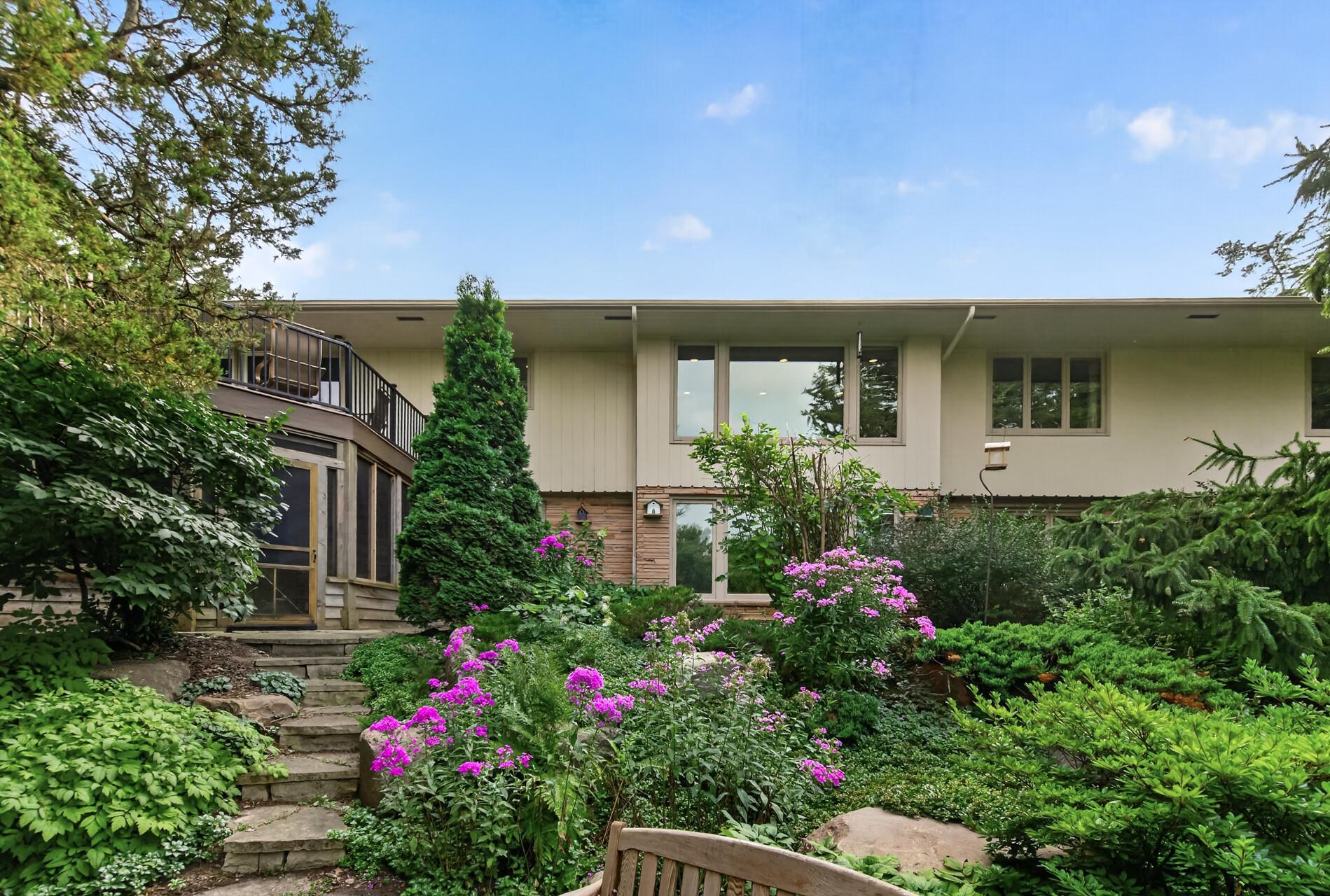 15753 Cedar Ridge Road