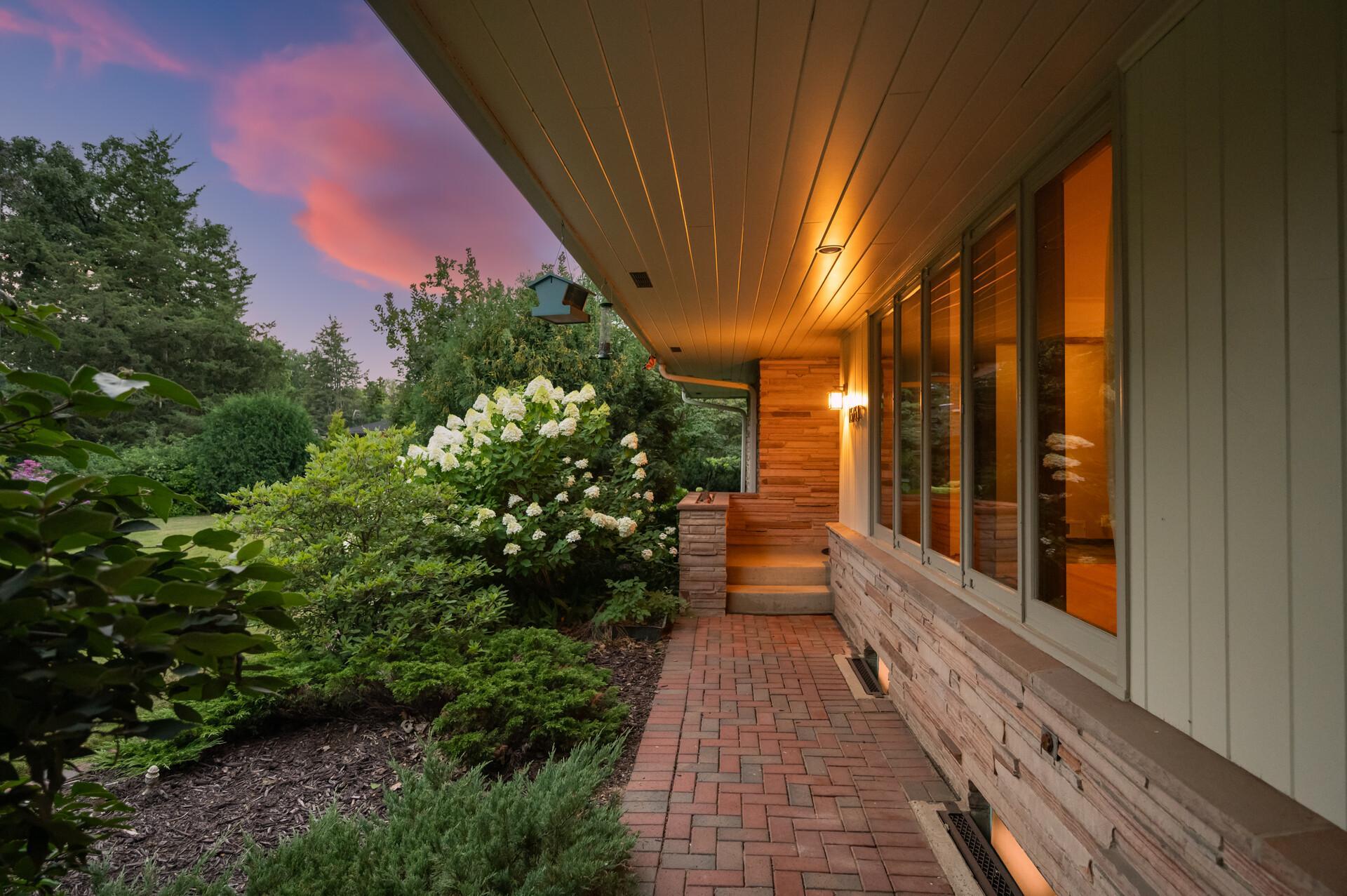 15753 Cedar Ridge Road