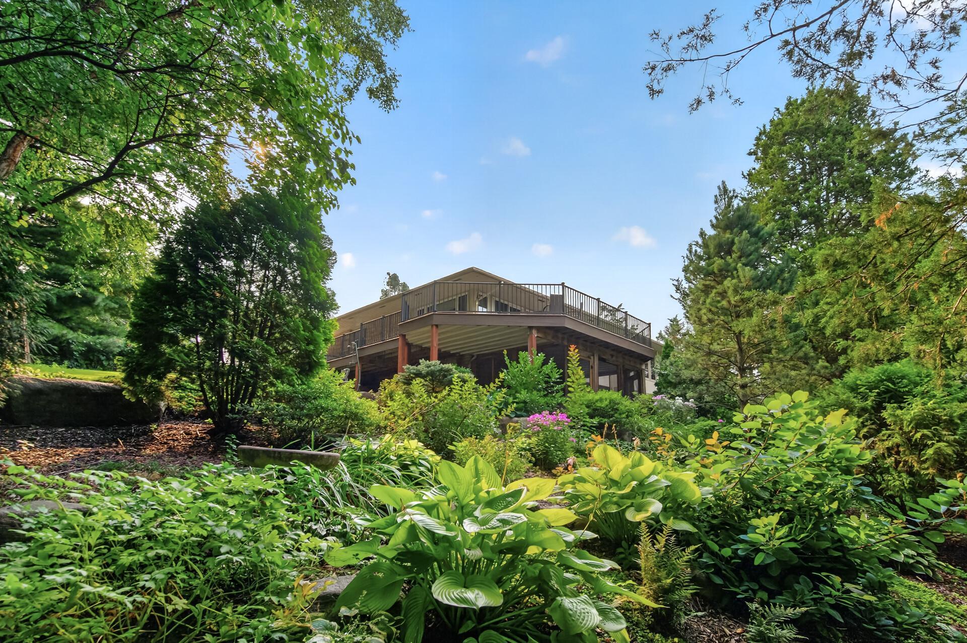 15753 Cedar Ridge Road