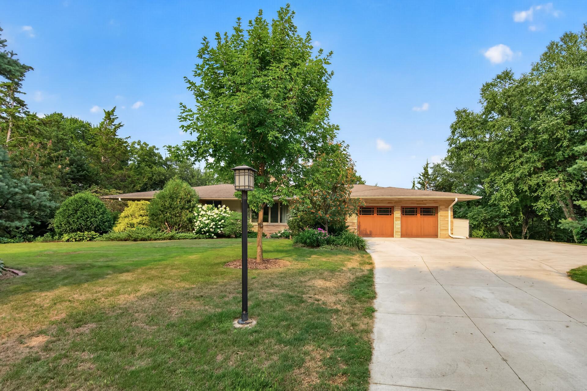 15753 Cedar Ridge Road