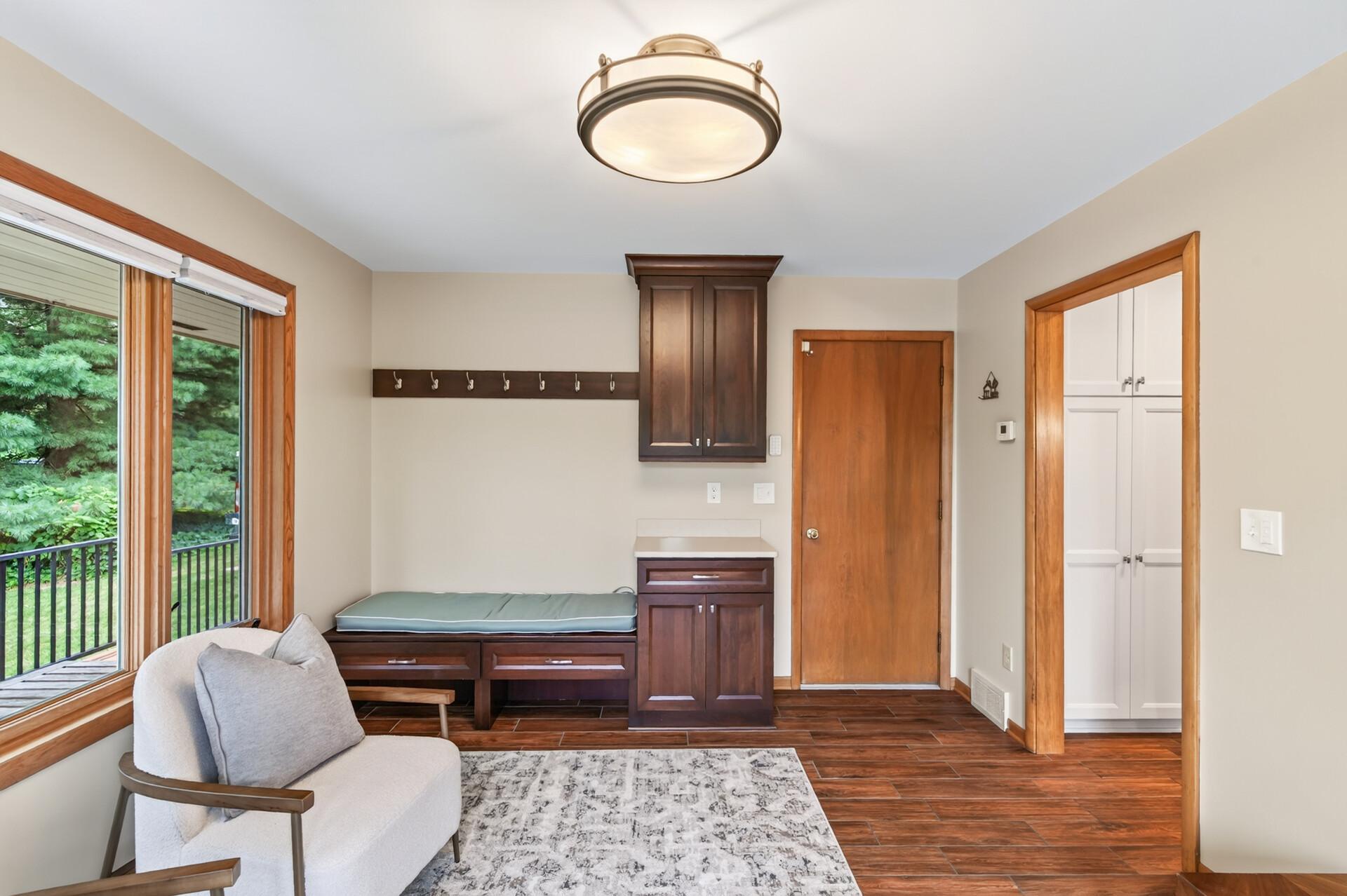 15753 Cedar Ridge Road