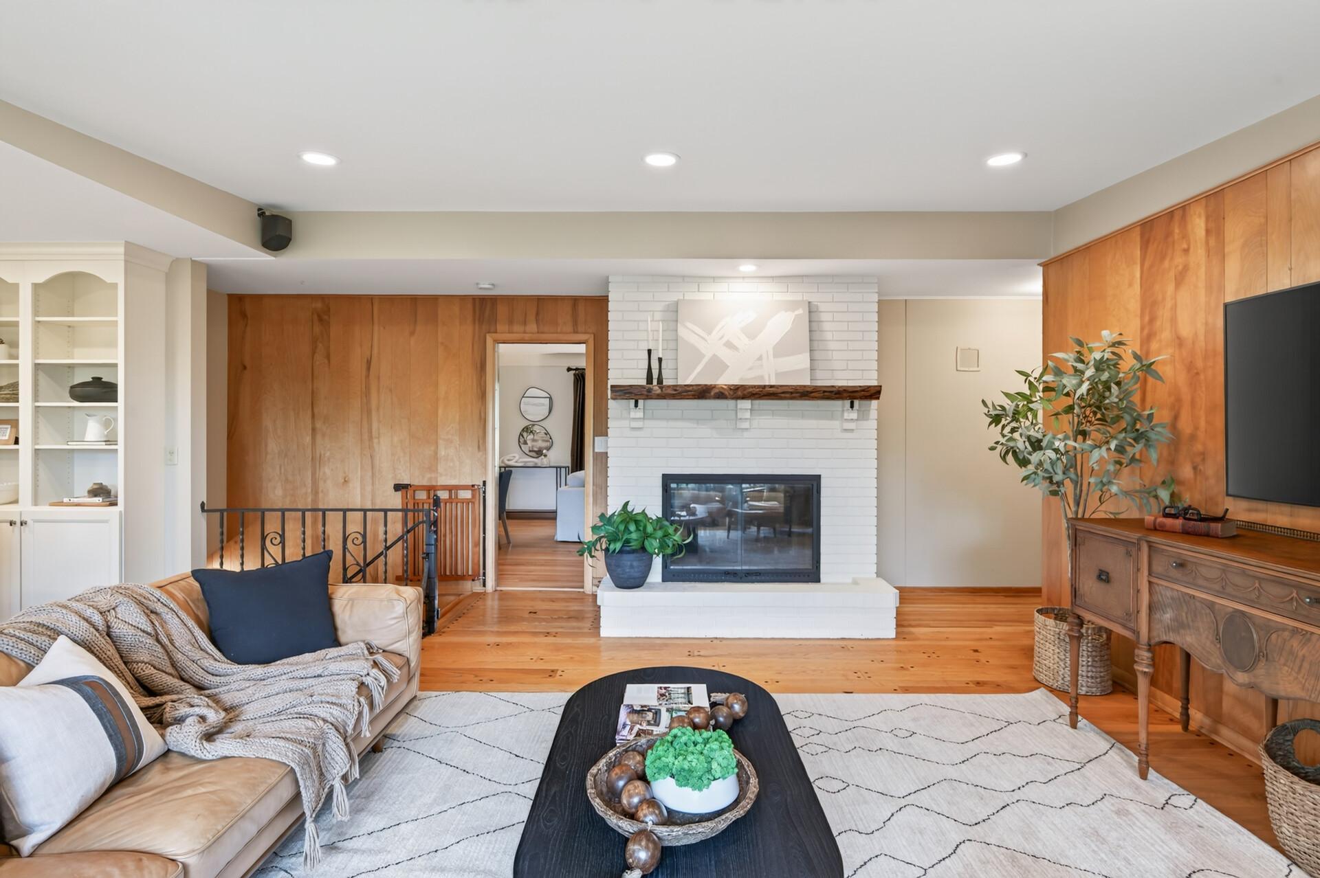 15753 Cedar Ridge Road