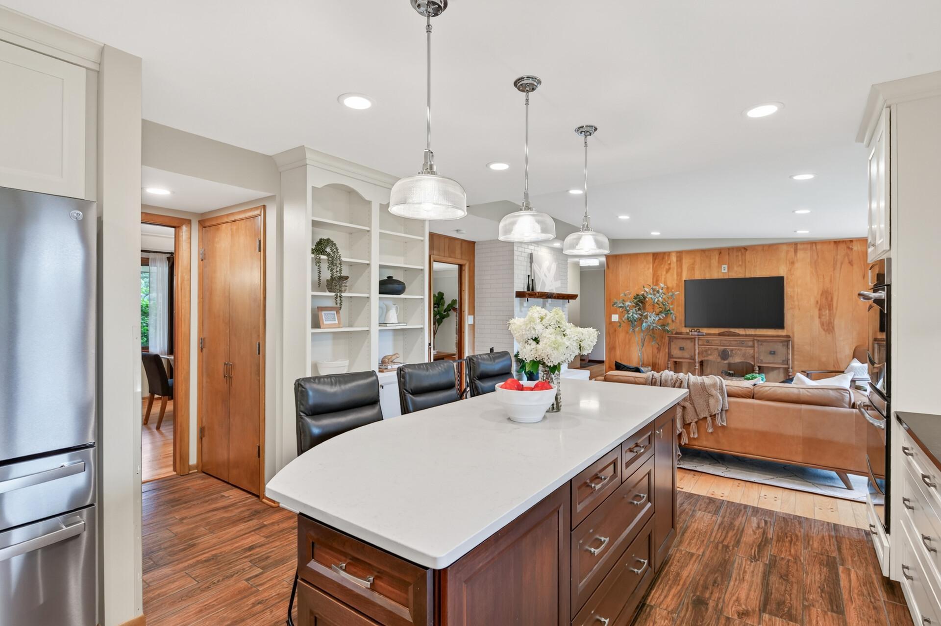 15753 Cedar Ridge Road