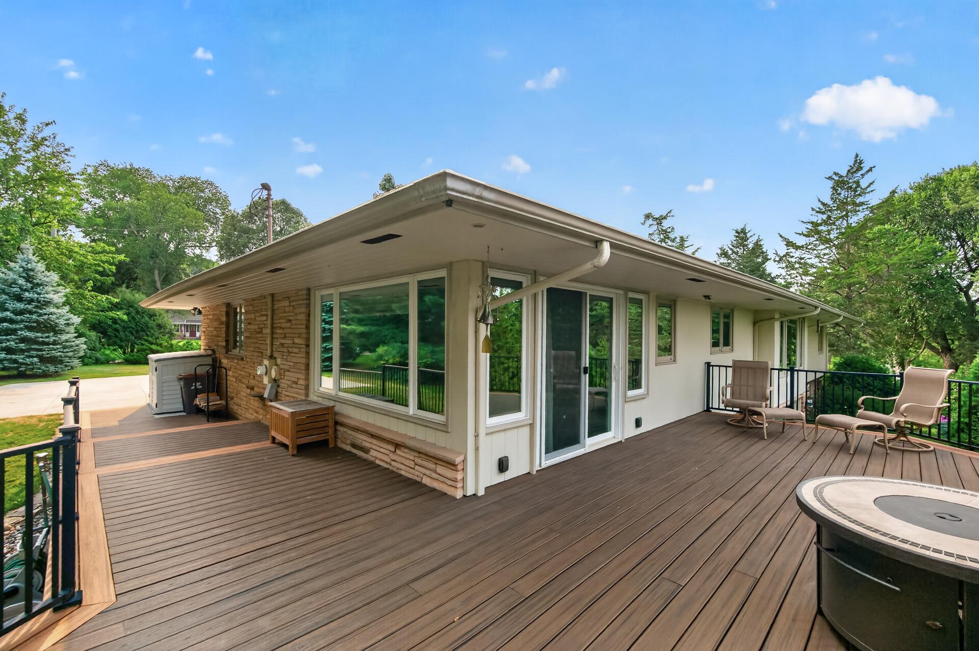 15753 Cedar Ridge Road