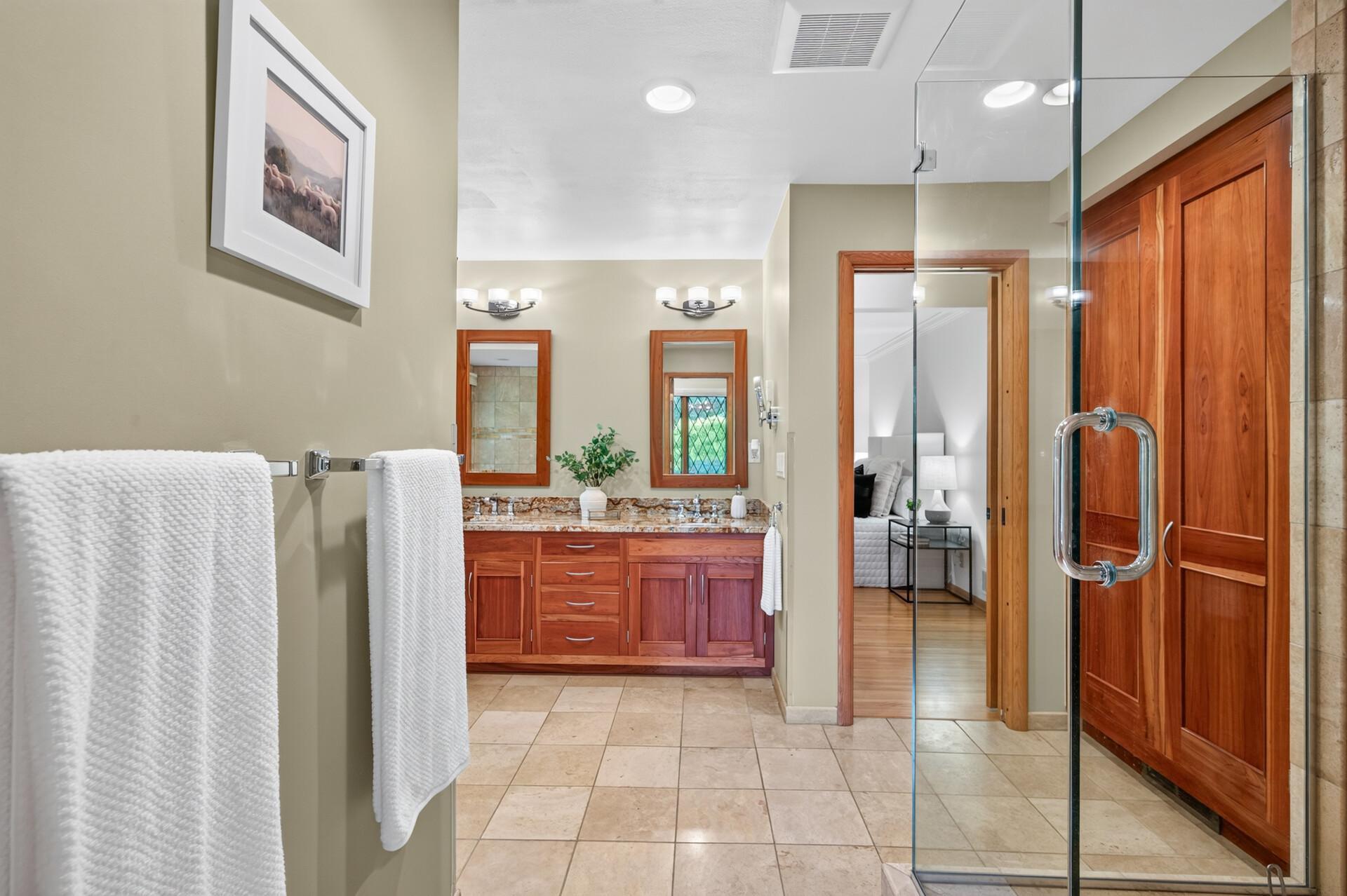 15753 Cedar Ridge Road