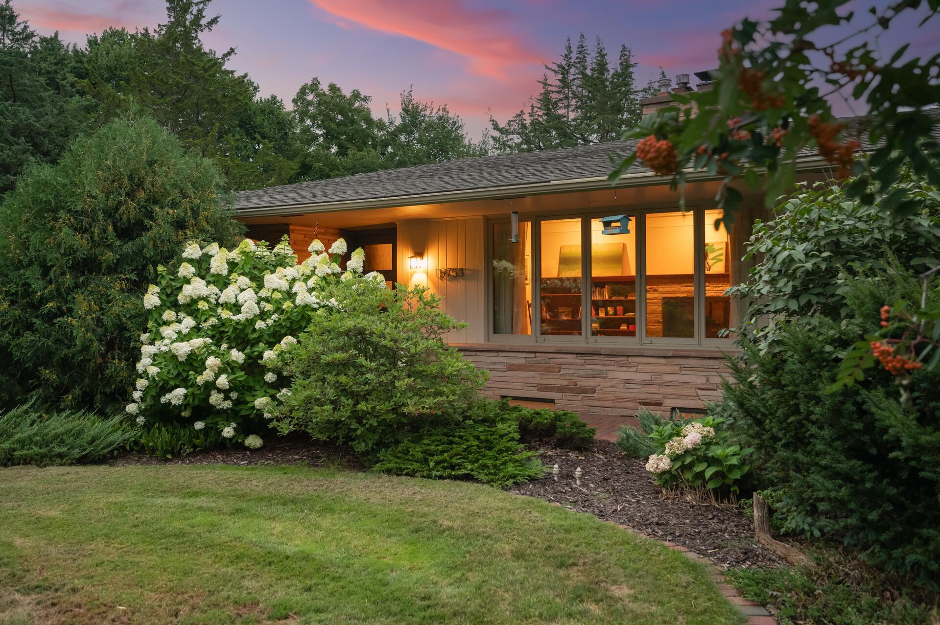 15753 Cedar Ridge Road