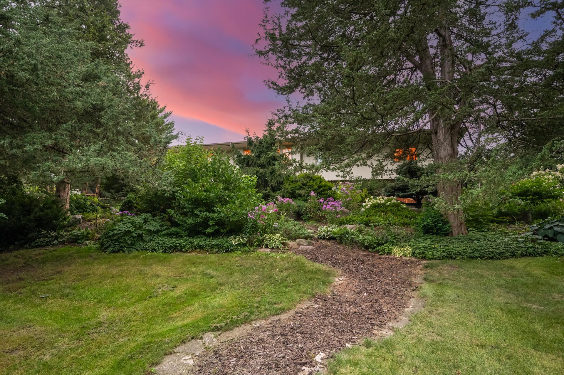 15753 Cedar Ridge Road