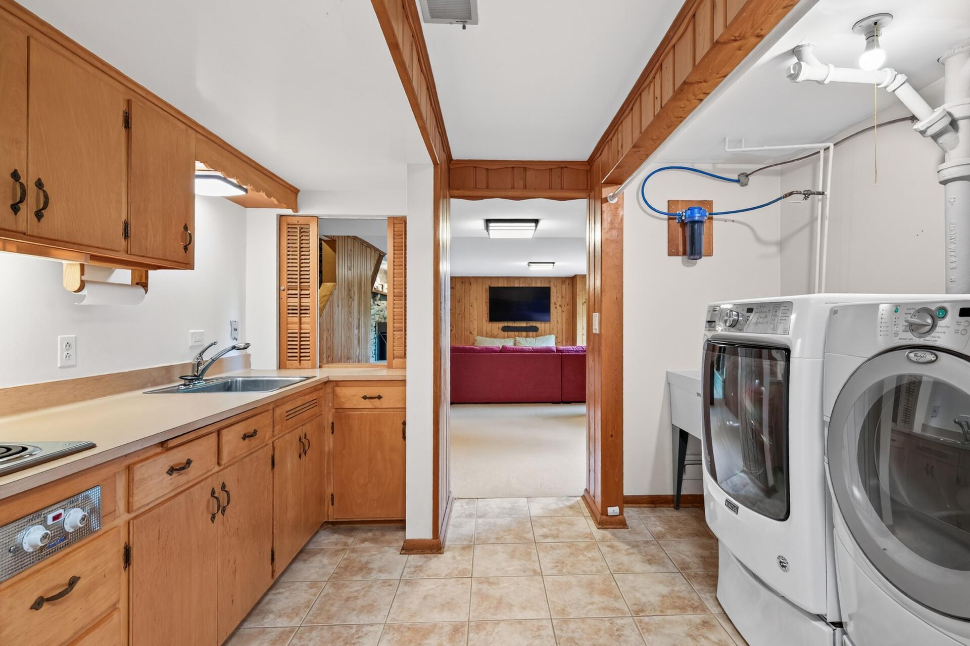 15753 Cedar Ridge Road