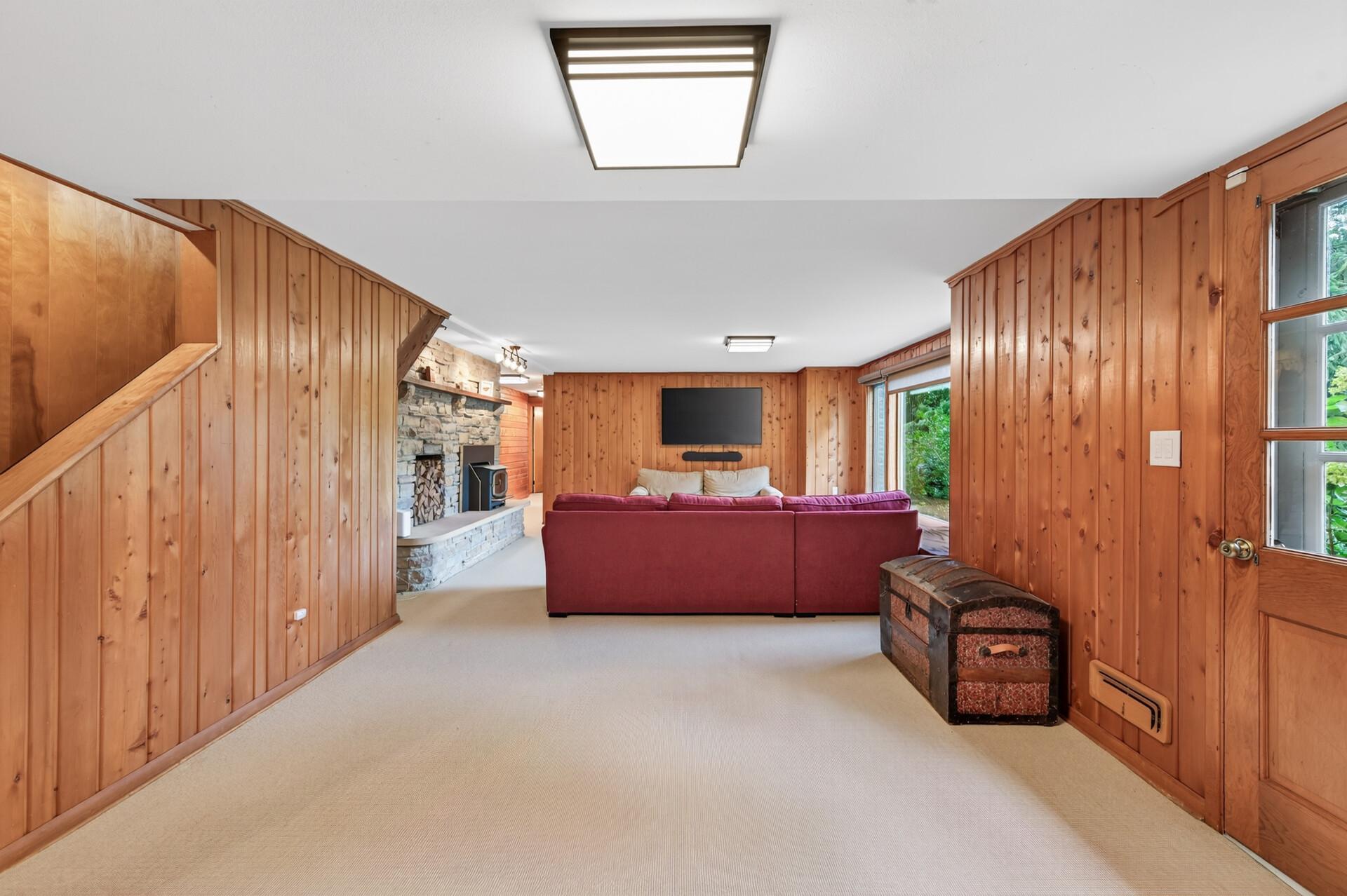 15753 Cedar Ridge Road