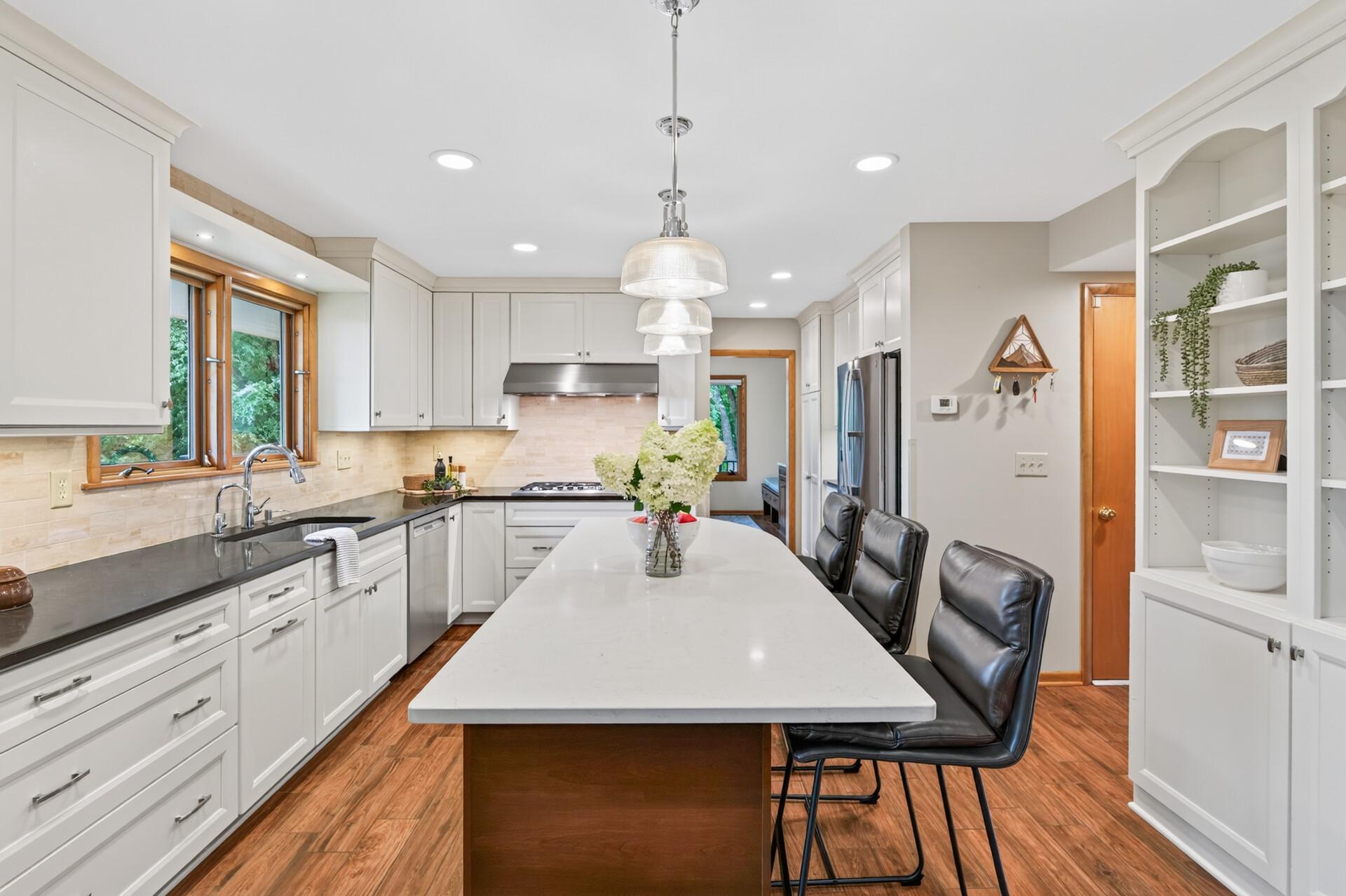15753 Cedar Ridge Road