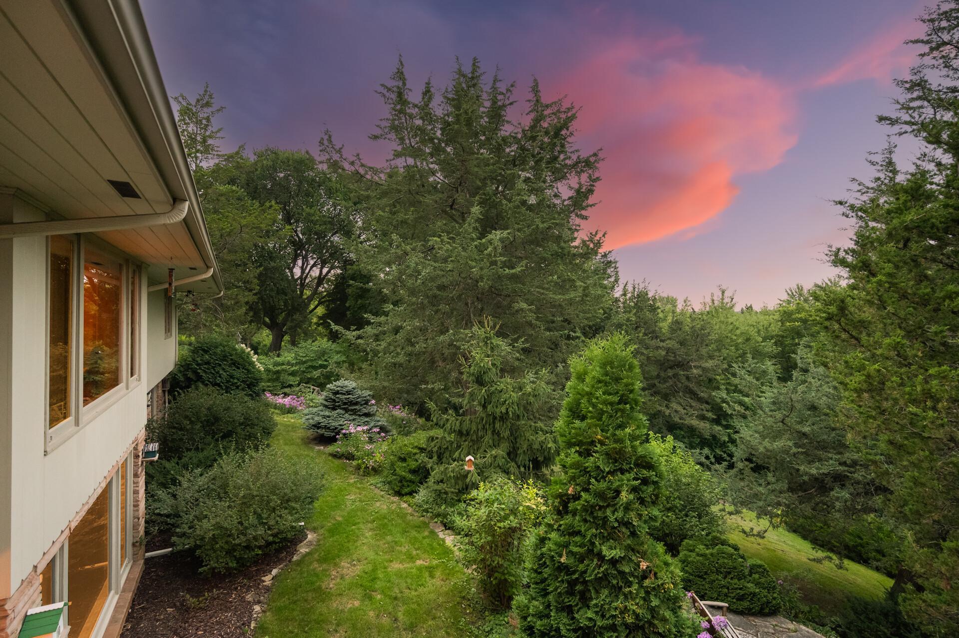 15753 Cedar Ridge Road