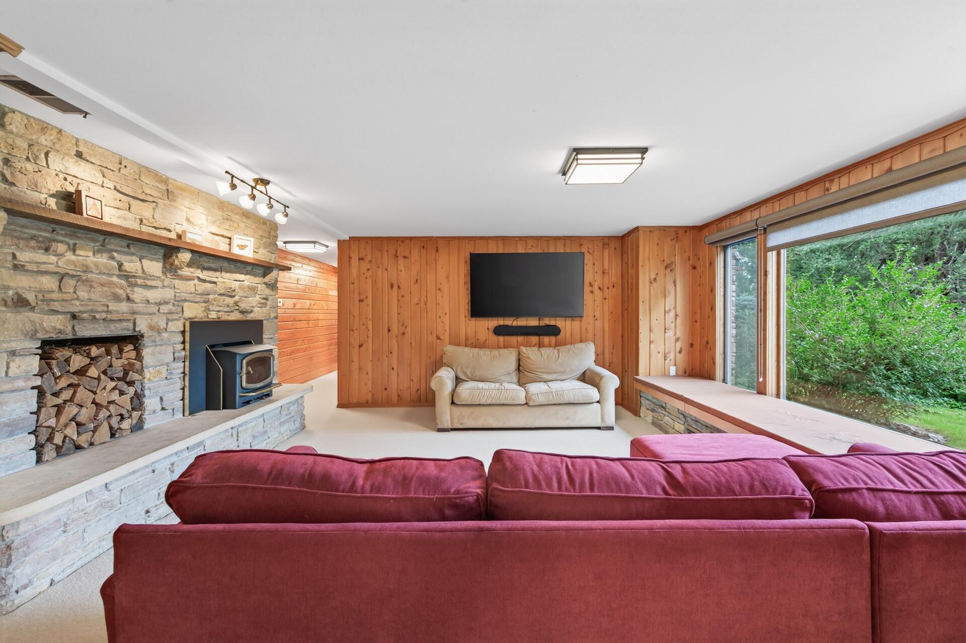 15753 Cedar Ridge Road