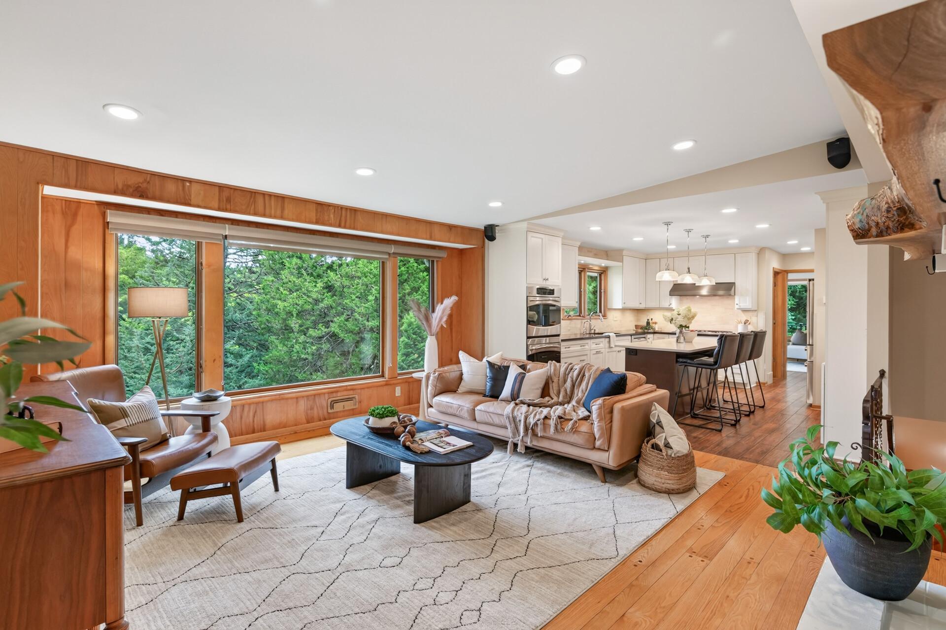 15753 Cedar Ridge Road