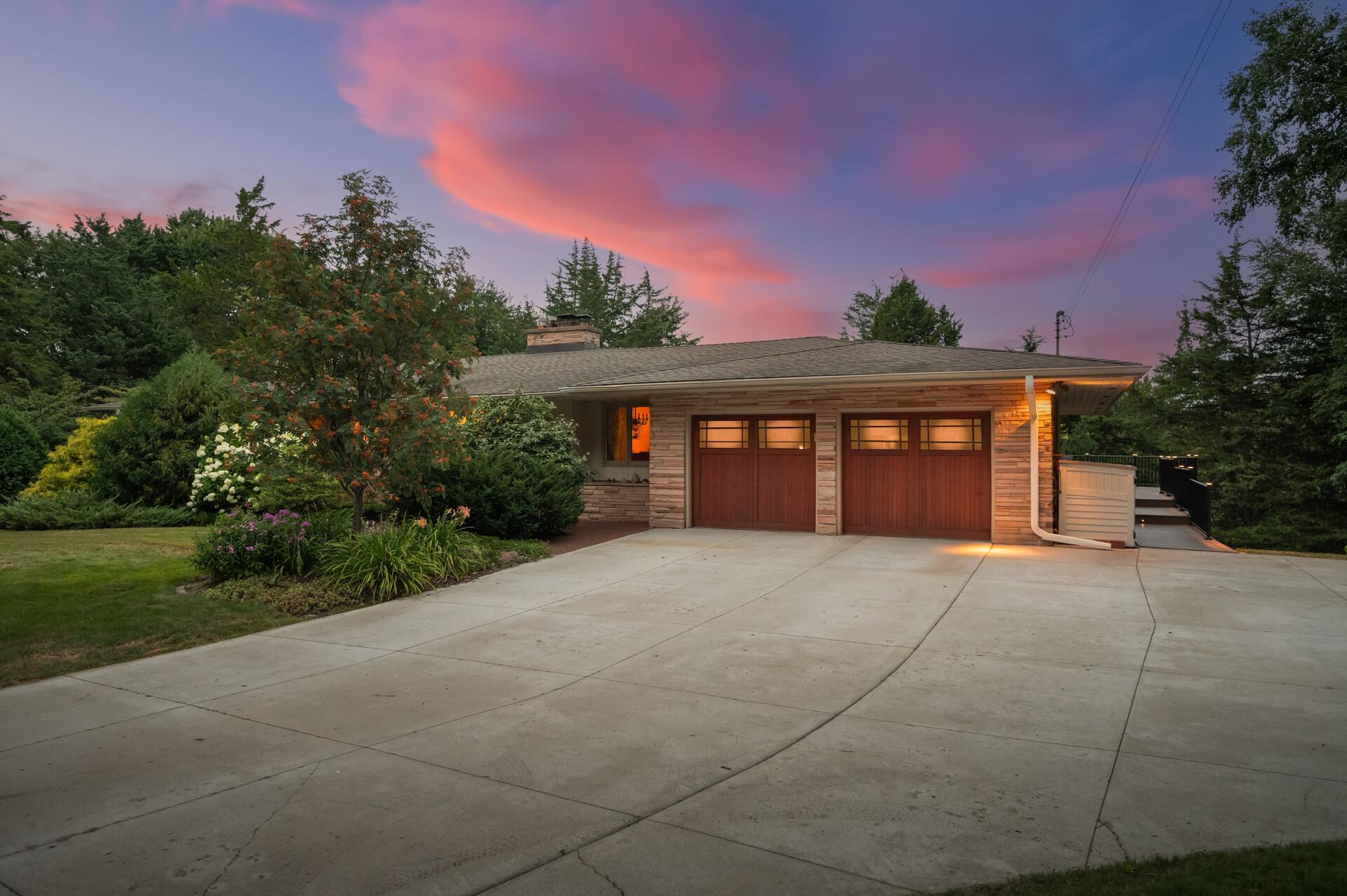 15753 Cedar Ridge Road