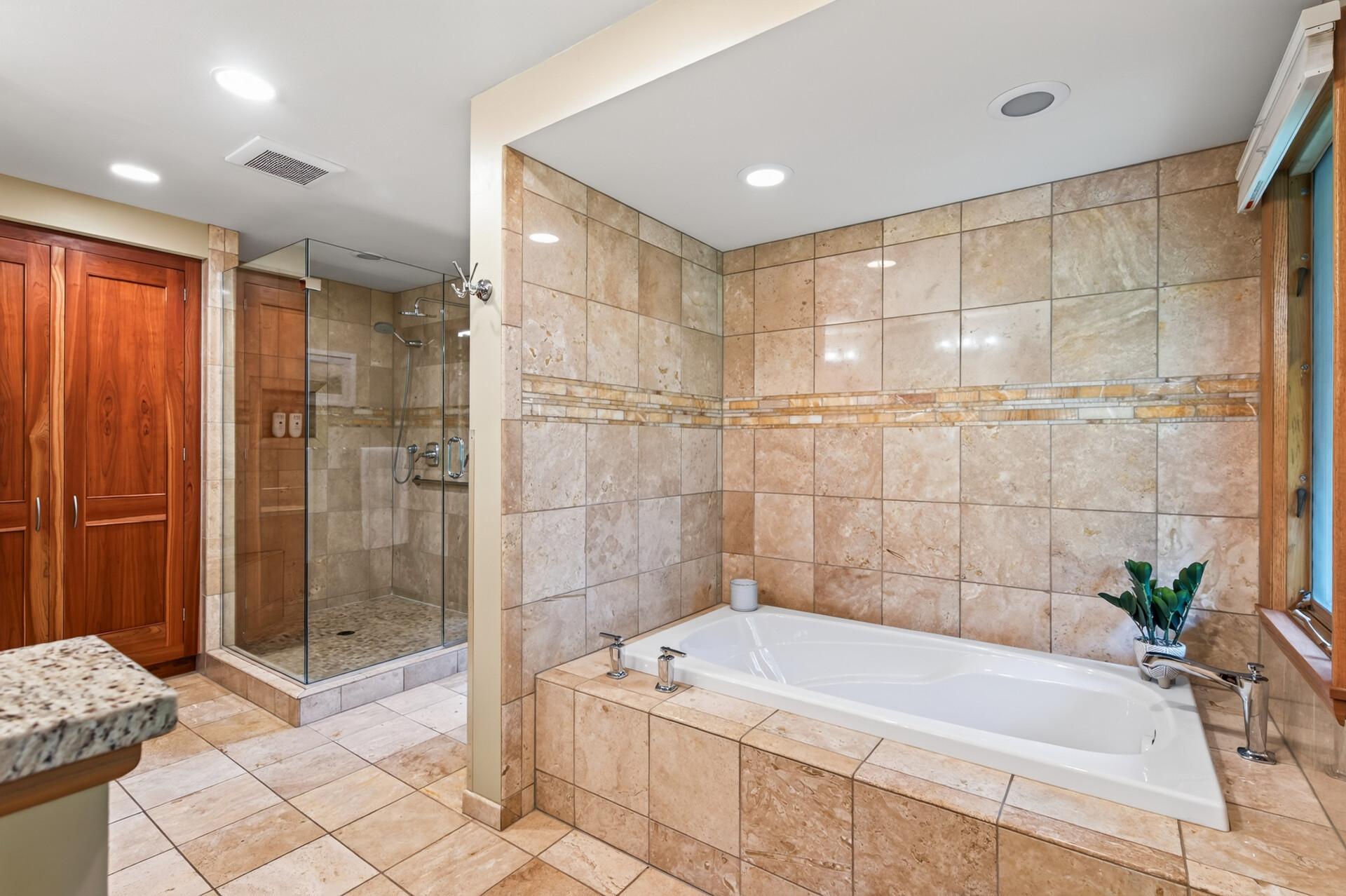 15753 Cedar Ridge Road