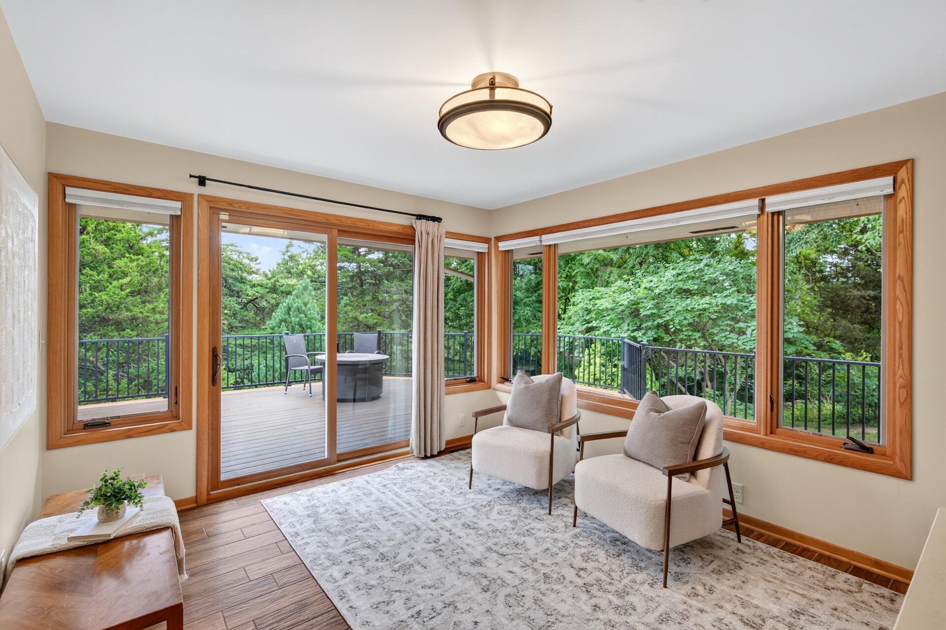 15753 Cedar Ridge Road