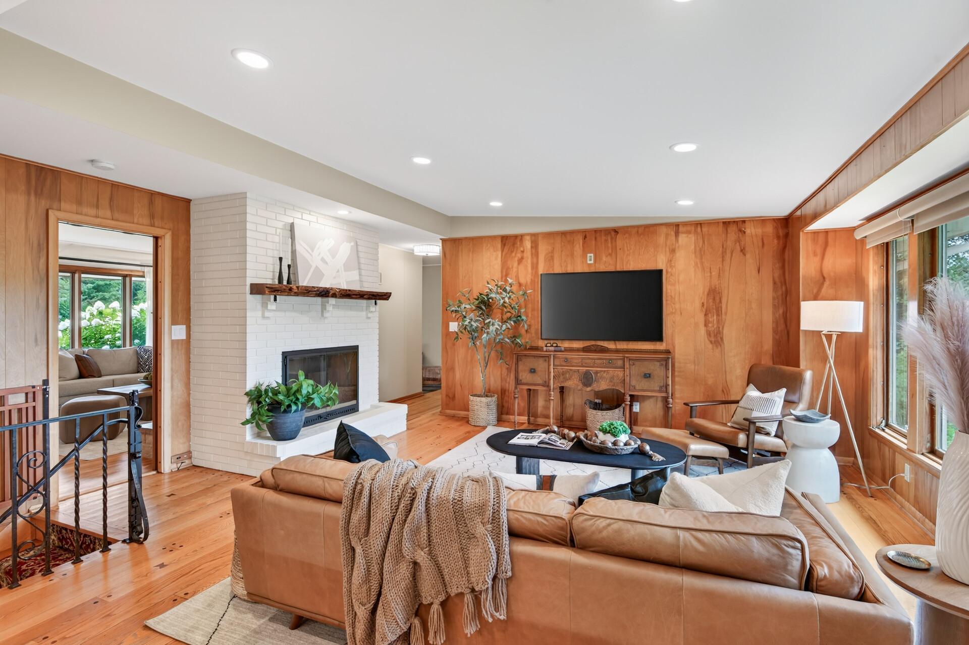 15753 Cedar Ridge Road